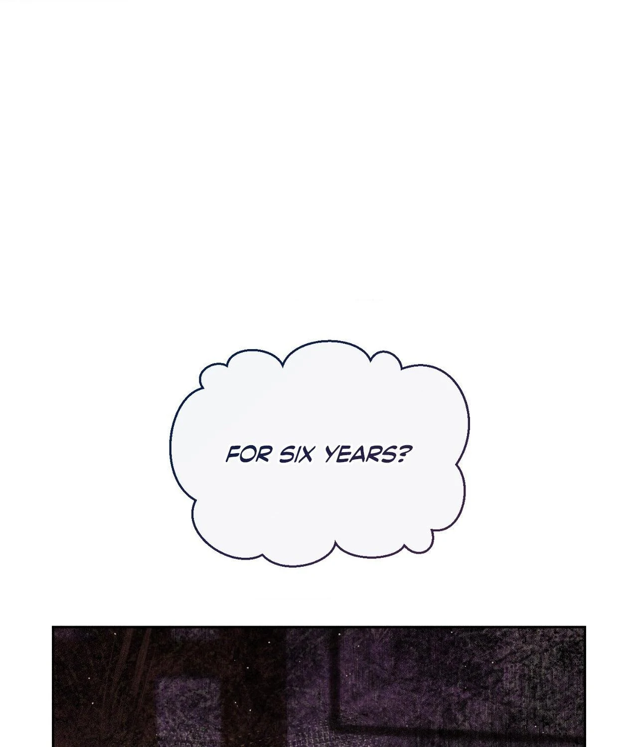 If You Want Me [Official] - Chapter 40 manhwa