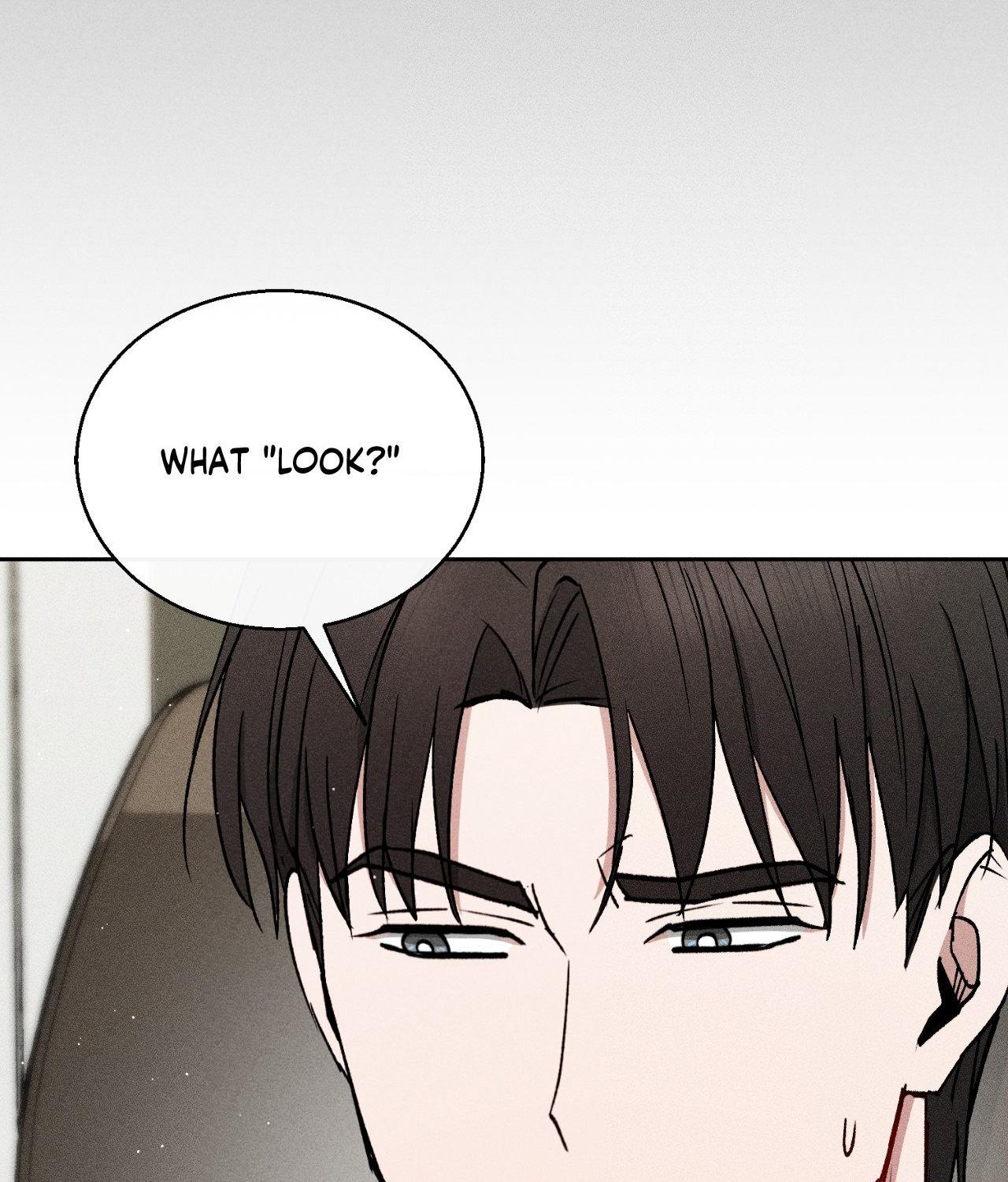 If You Want Me [Official] - Chapter 40 manhwa
