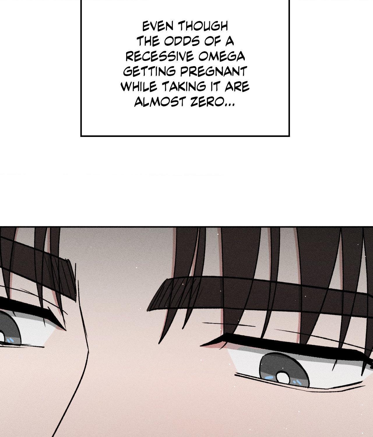 If You Want Me [Official] - Chapter 40 manhwa