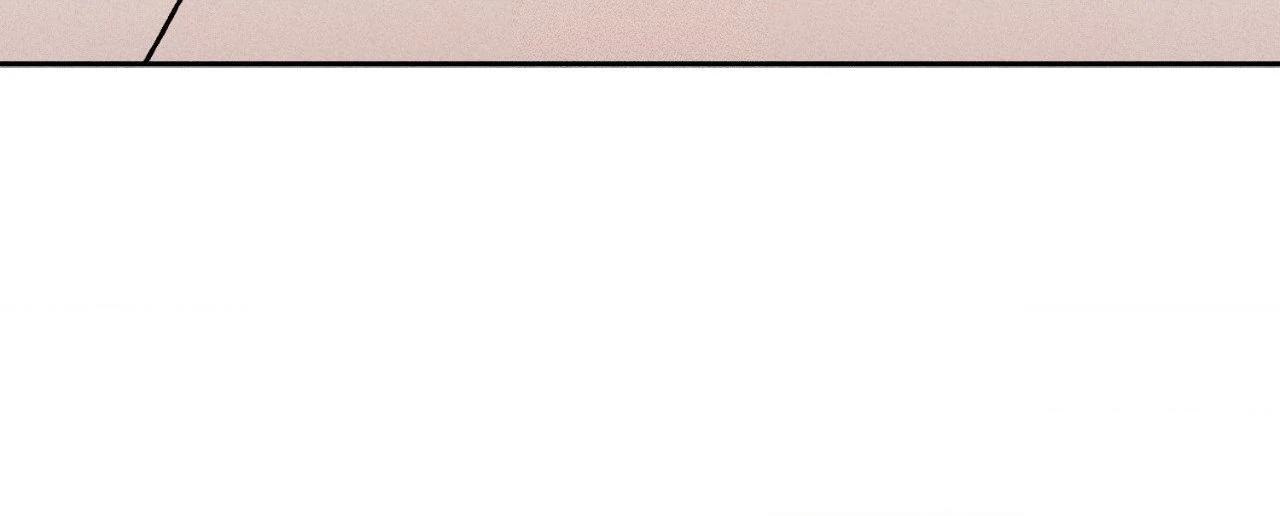 If You Want Me [Official] - Chapter 40 manhwa