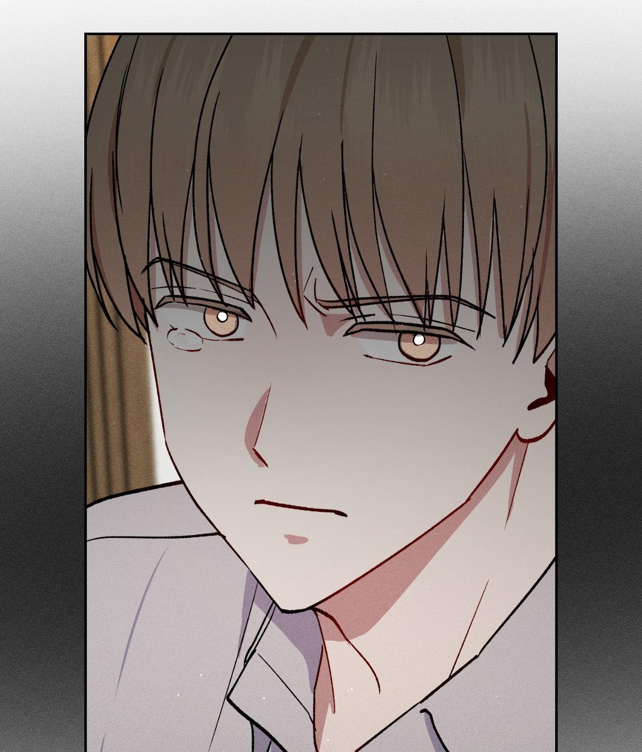 If You Want Me [Official] - Chapter 40 manhwa