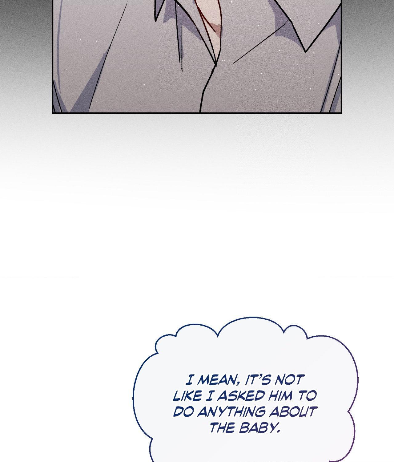 If You Want Me [Official] - Chapter 40 manhwa