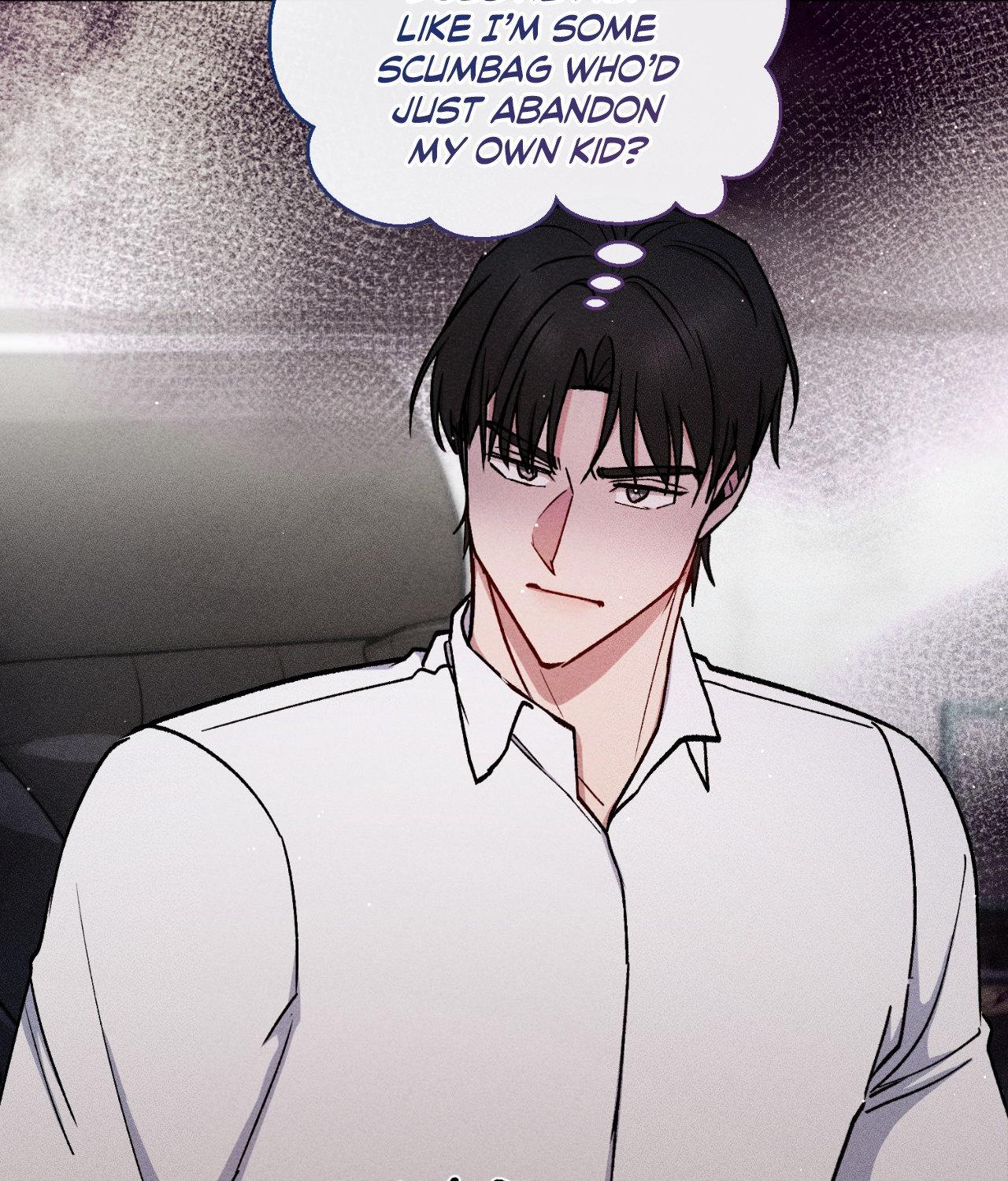 If You Want Me [Official] - Chapter 40 manhwa