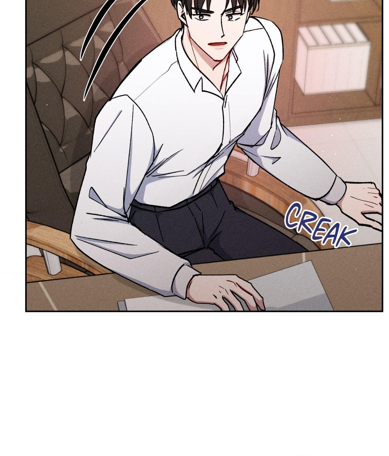 If You Want Me [Official] - Chapter 40 manhwa