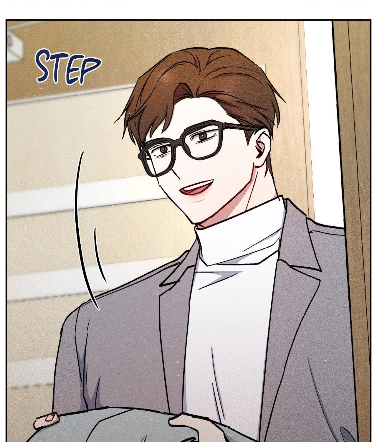 If You Want Me [Official] - Chapter 40 manhwa