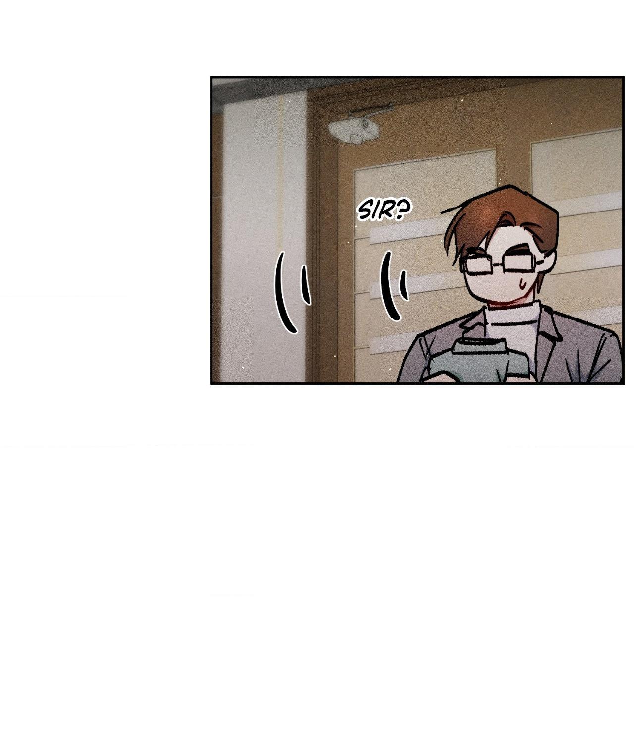 If You Want Me [Official] - Chapter 40 manhwa
