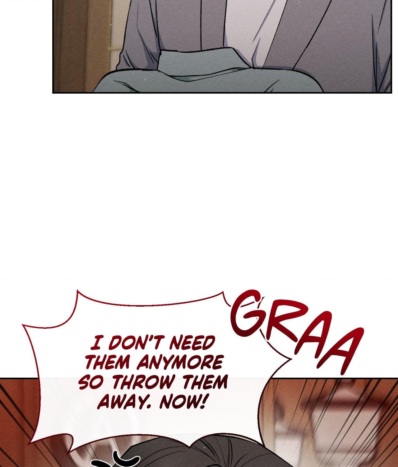 If You Want Me [Official] - Chapter 40 manhwa