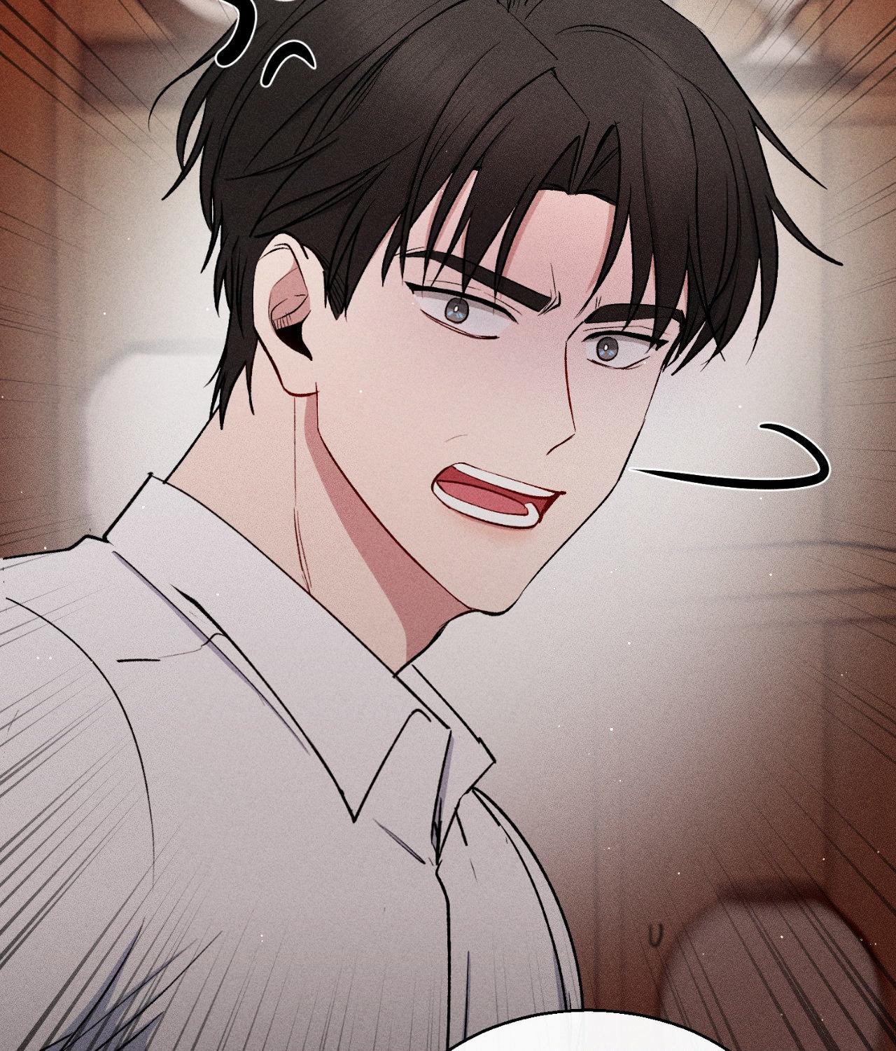 If You Want Me [Official] - Chapter 40 manhwa