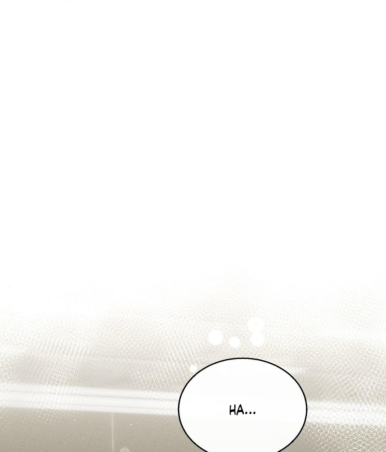 If You Want Me [Official] - Chapter 40 manhwa