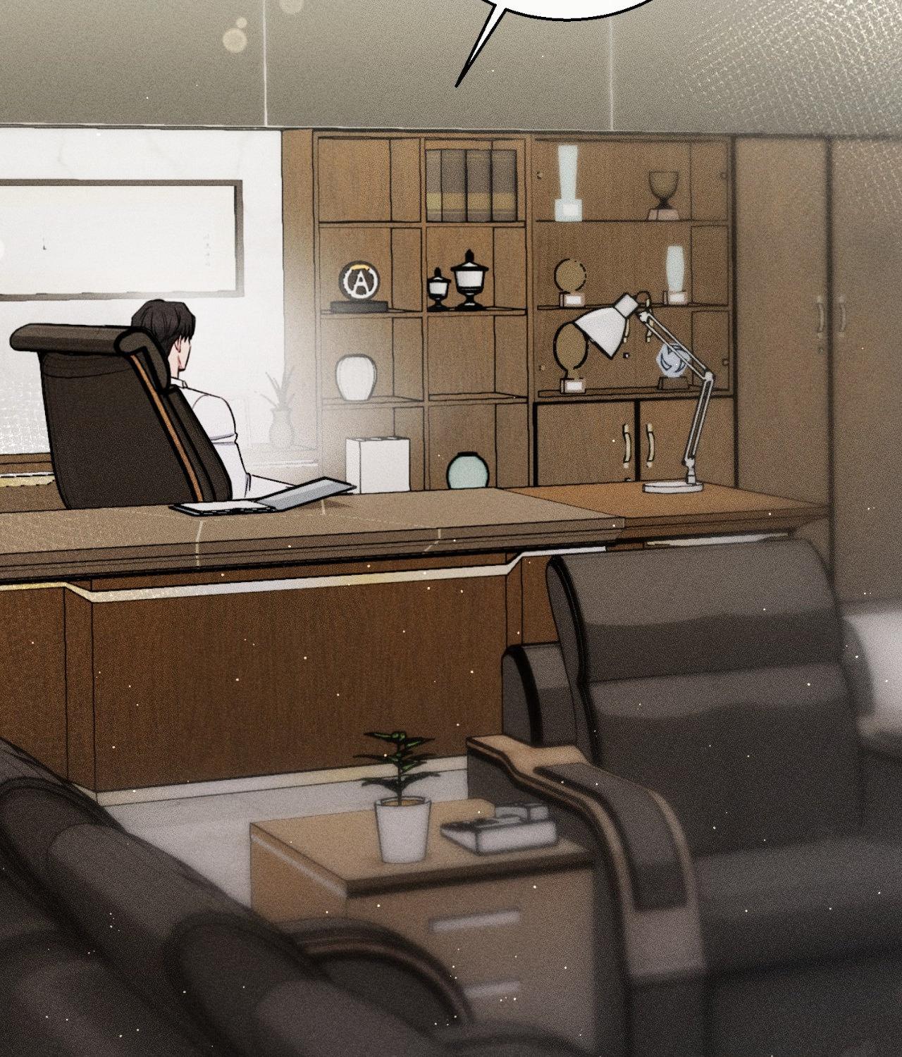 If You Want Me [Official] - Chapter 40 manhwa