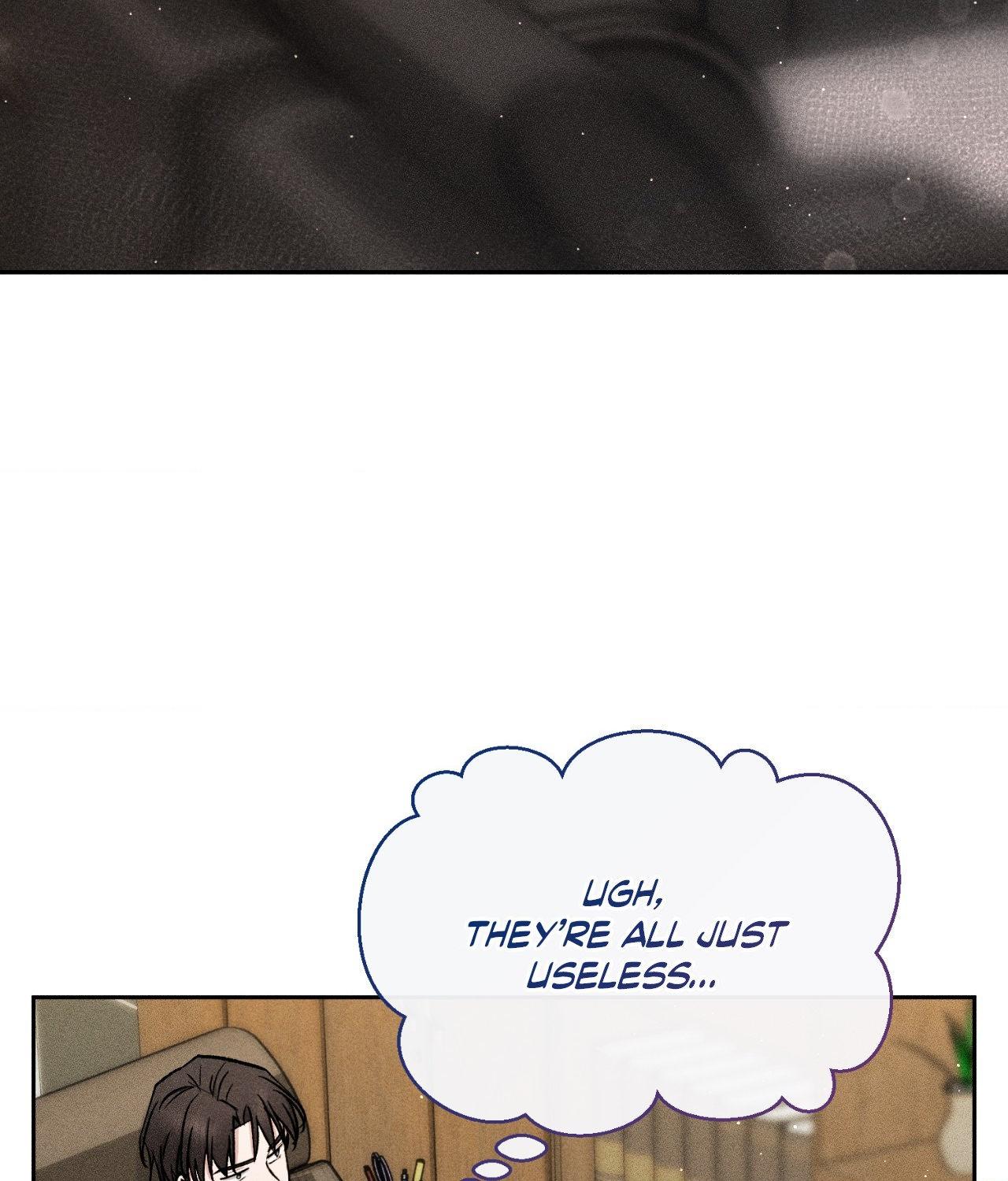 If You Want Me [Official] - Chapter 40 manhwa