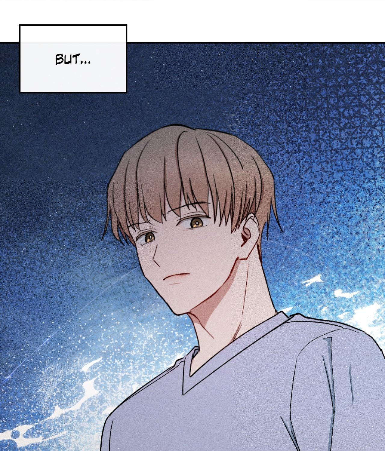 If You Want Me [Official] - Chapter 40 manhwa