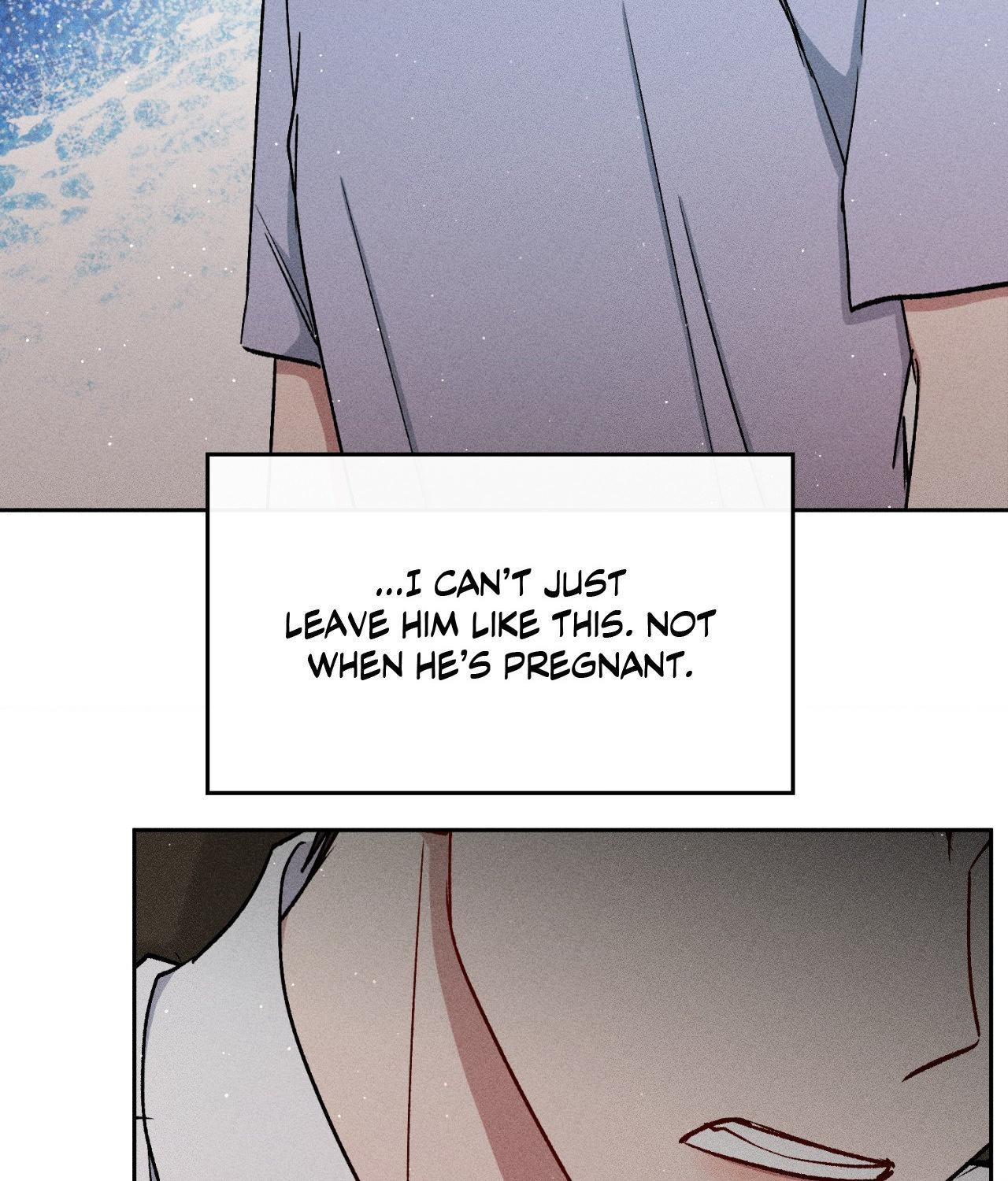 If You Want Me [Official] - Chapter 40 manhwa