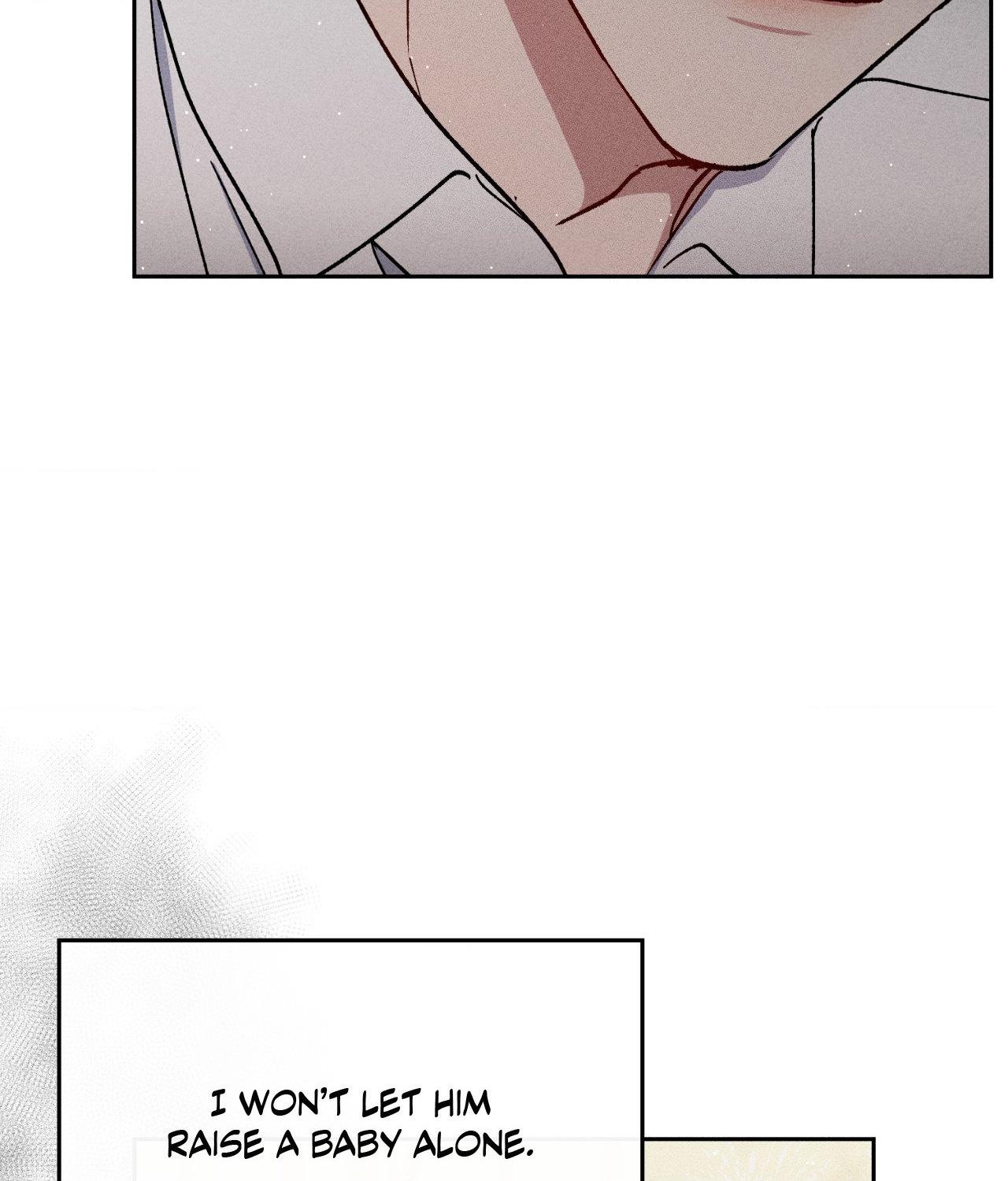 If You Want Me [Official] - Chapter 40 manhwa