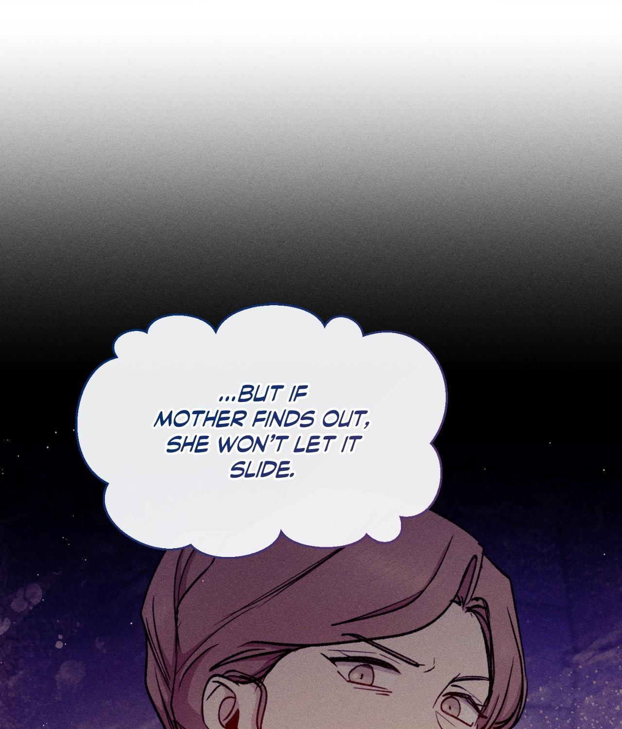 If You Want Me [Official] - Chapter 40 manhwa