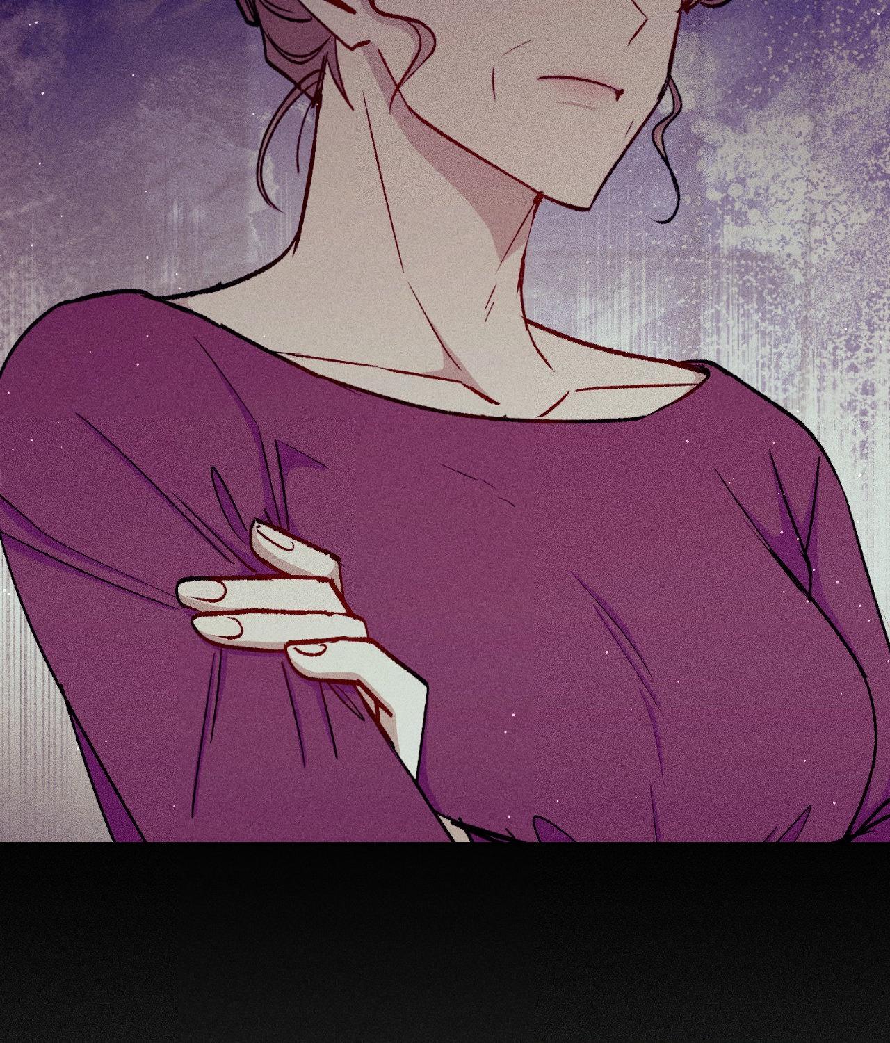 If You Want Me [Official] - Chapter 40 manhwa