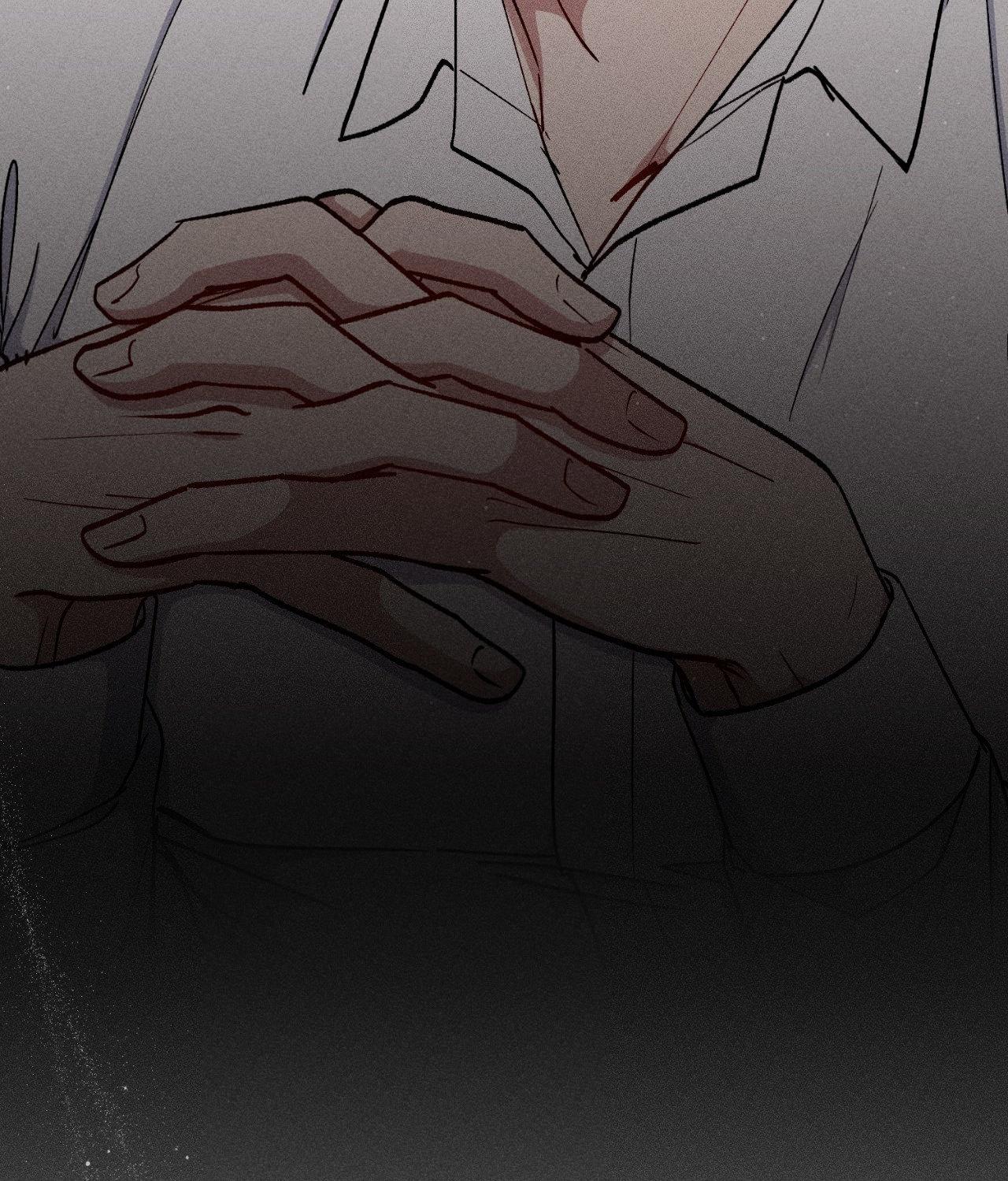 If You Want Me [Official] - Chapter 40 manhwa