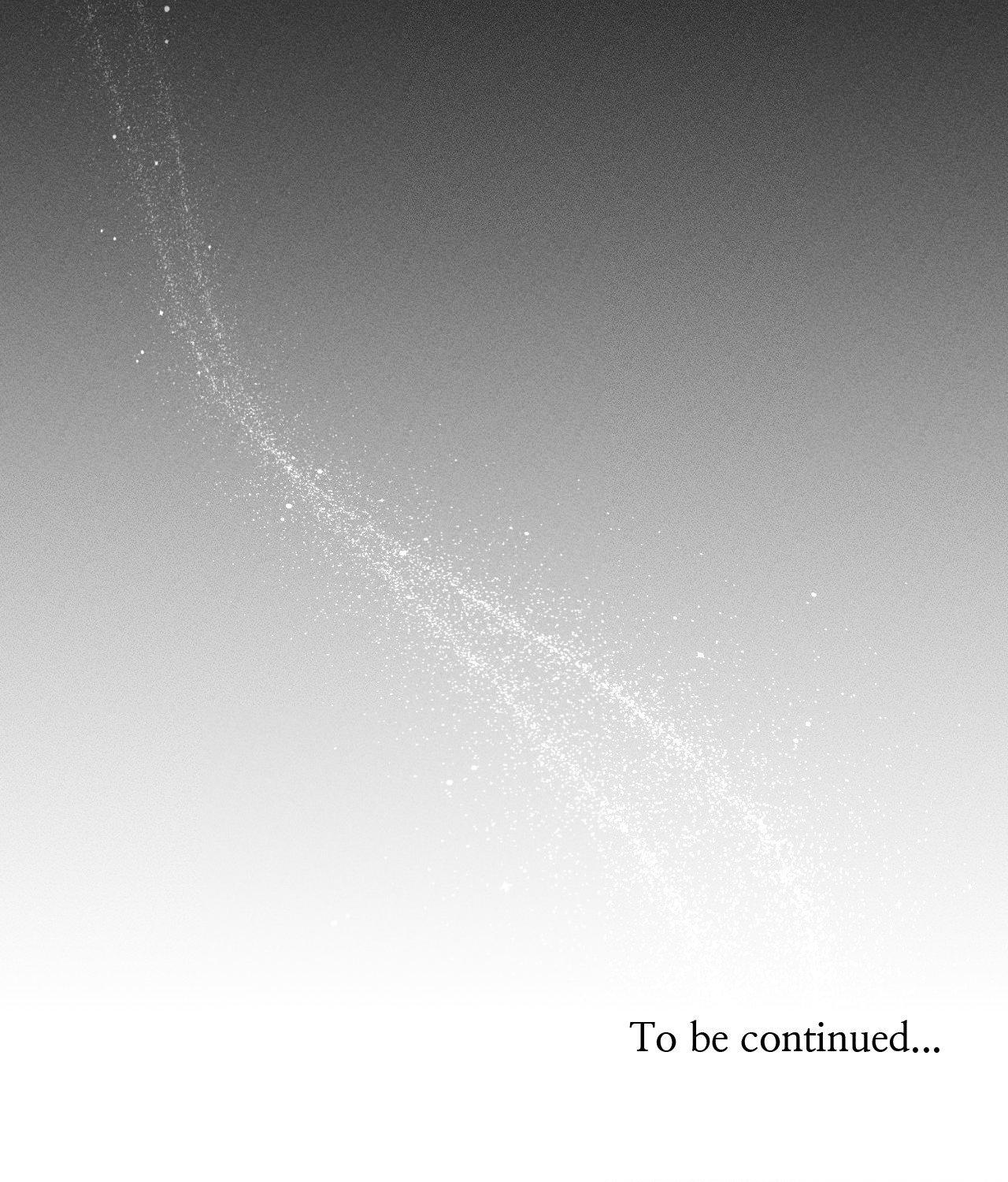 If You Want Me [Official] - Chapter 40 manhwa