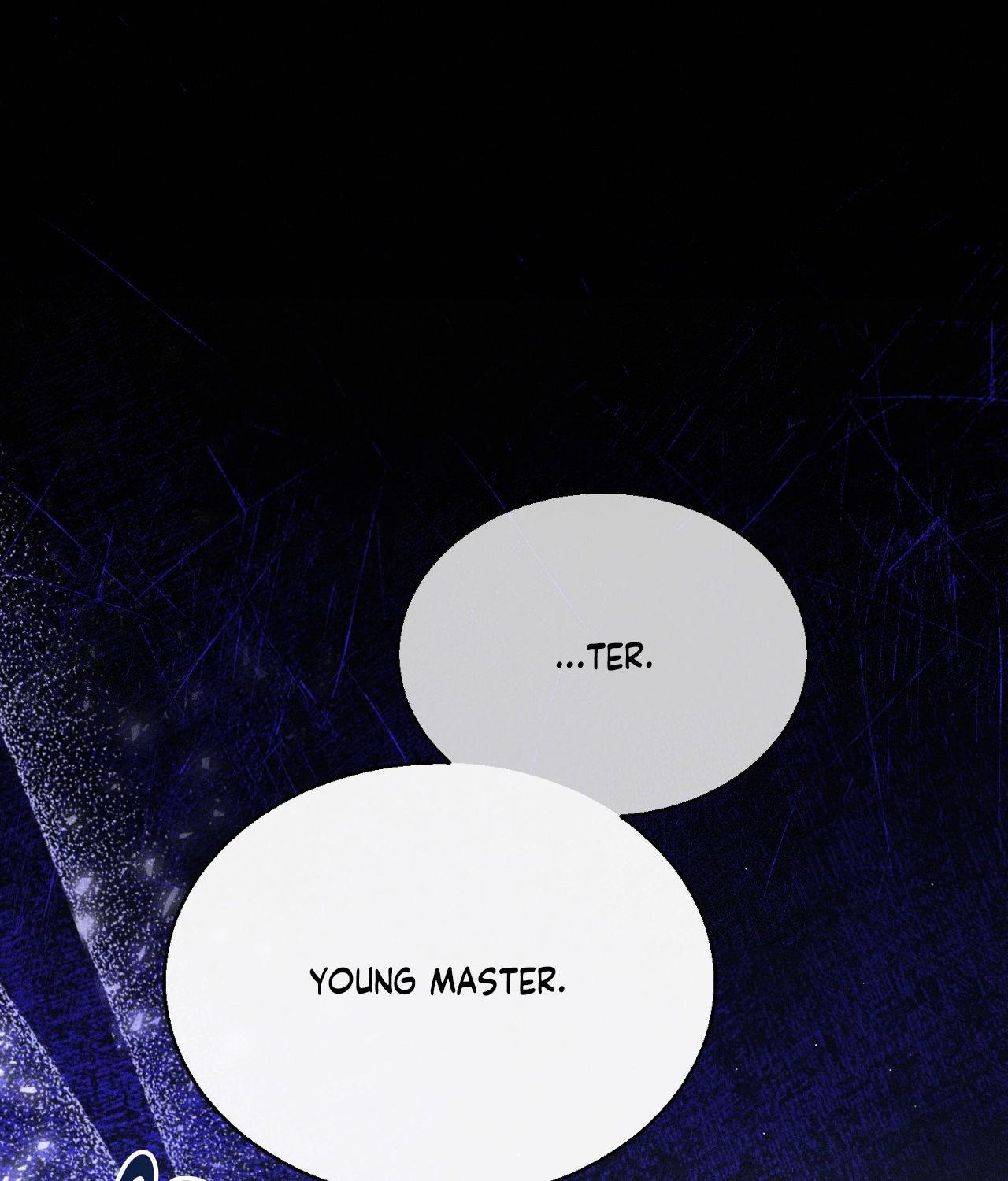 If You Want Me [Official] - Chapter 41 manhwa