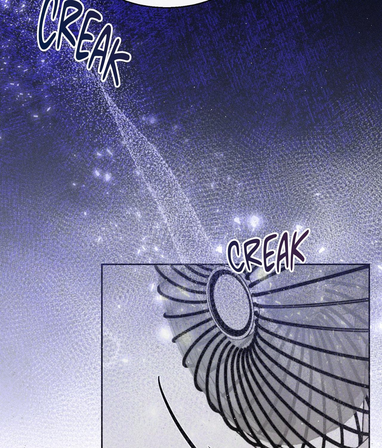 If You Want Me [Official] - Chapter 41 manhwa