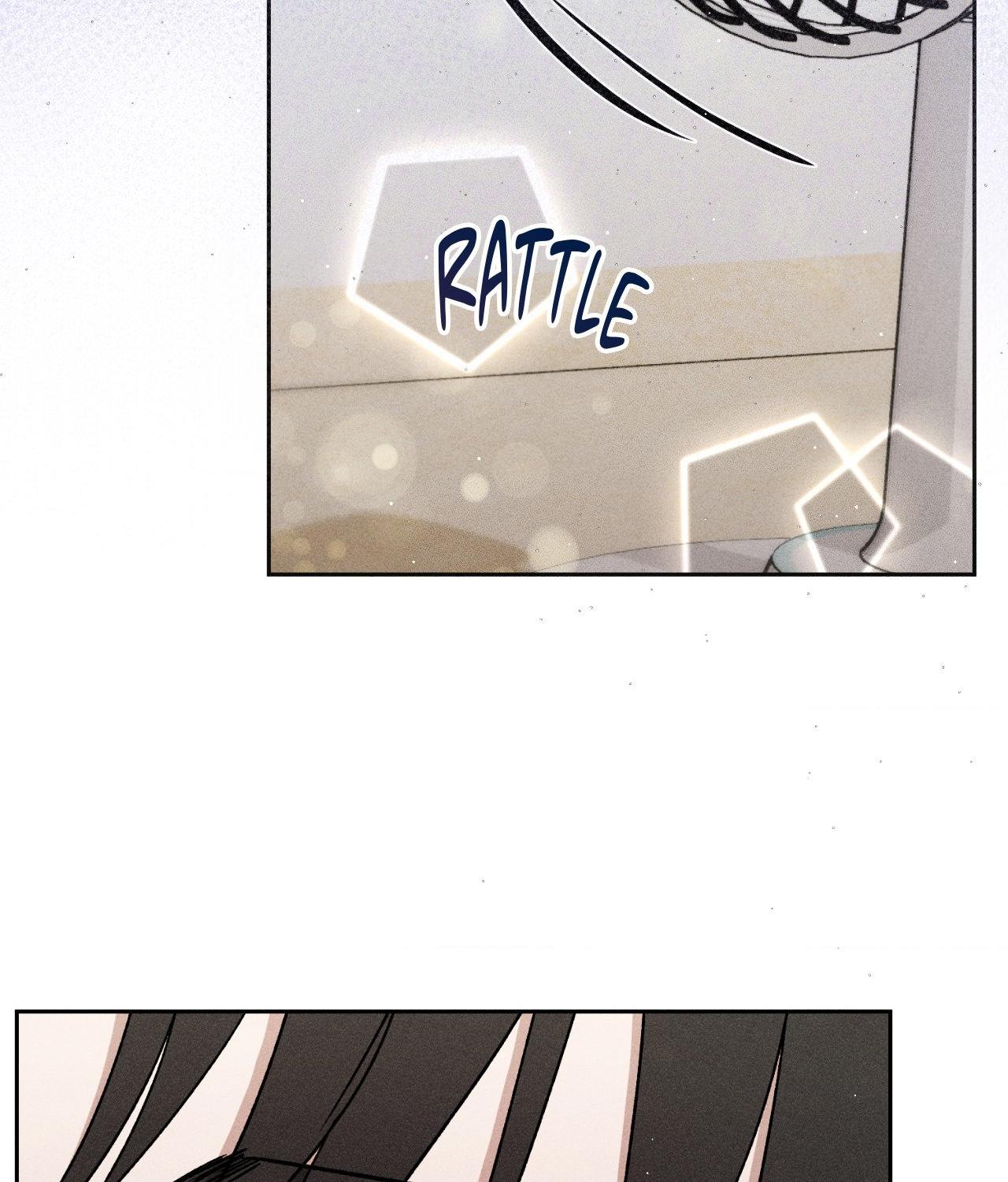If You Want Me [Official] - Chapter 41 manhwa