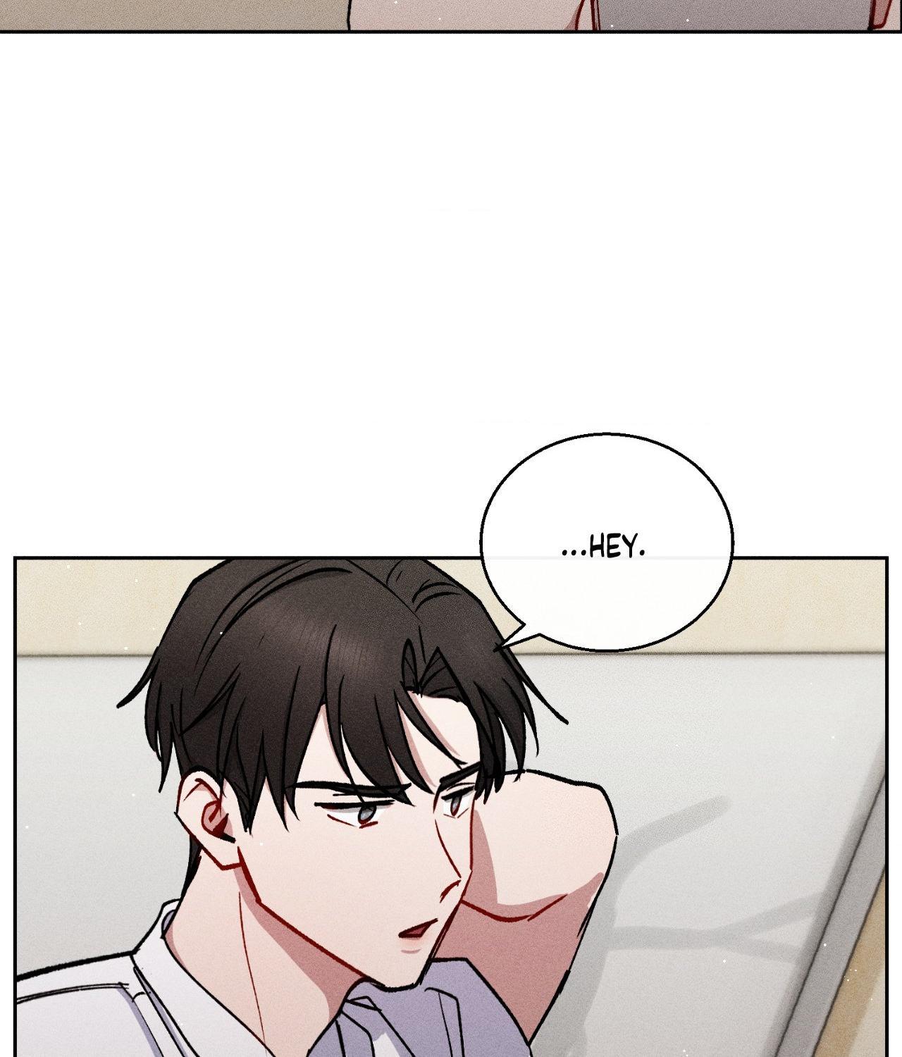 If You Want Me [Official] - Chapter 41 manhwa