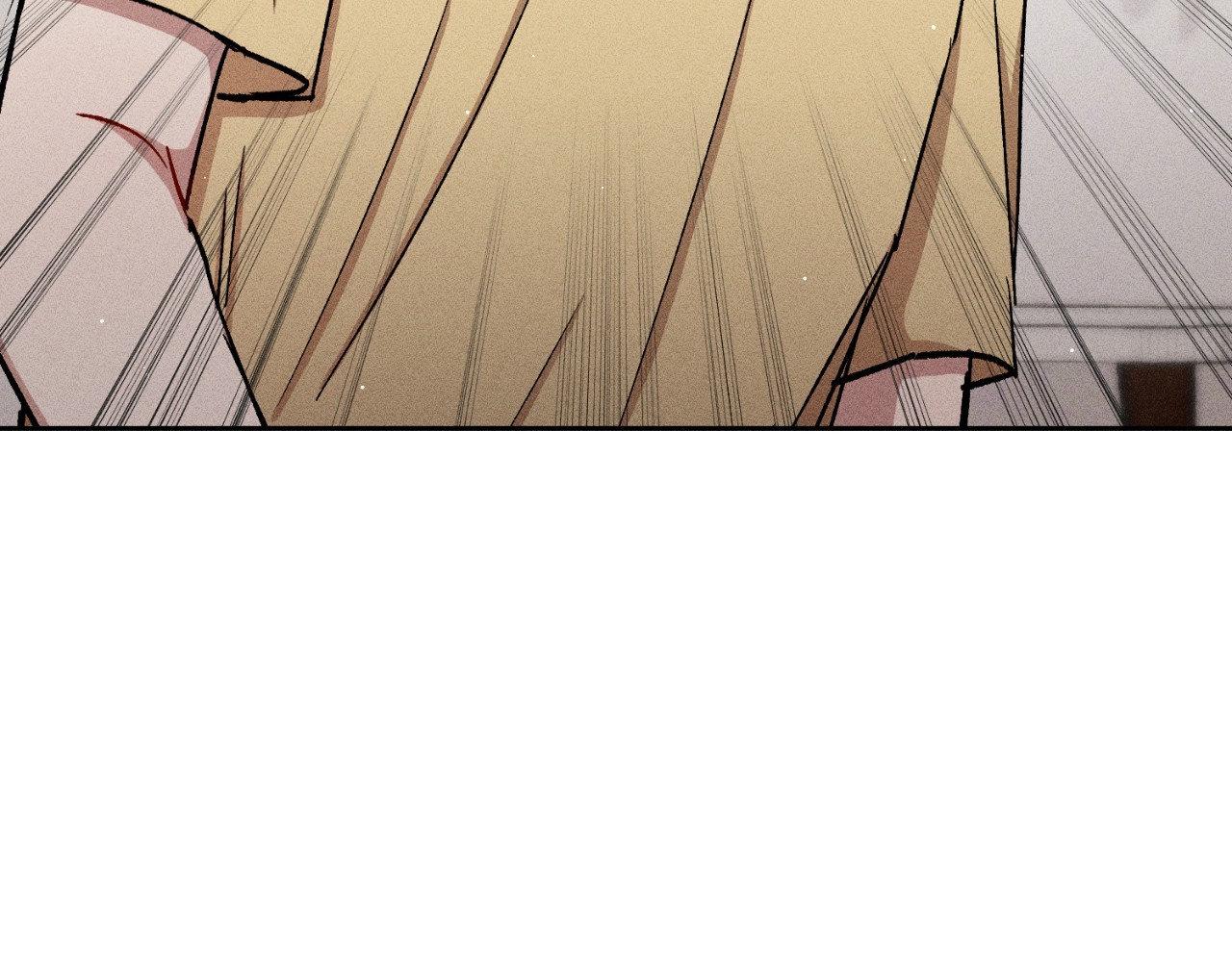 If You Want Me [Official] - Chapter 41 manhwa