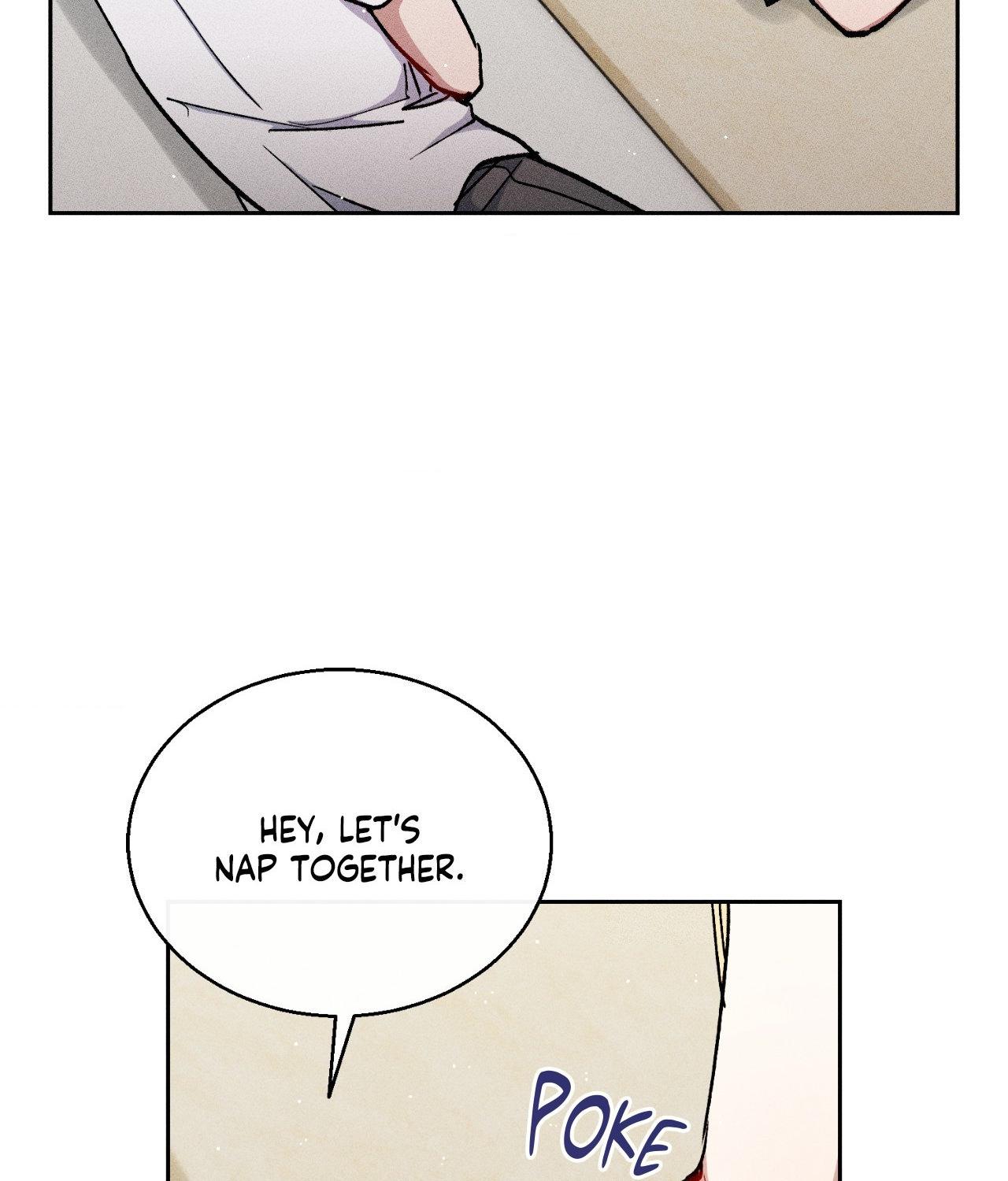 If You Want Me [Official] - Chapter 41 manhwa