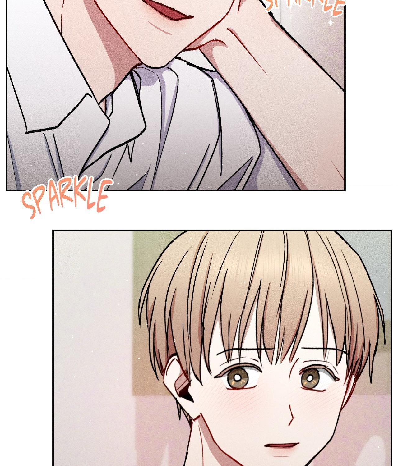 If You Want Me [Official] - Chapter 41 manhwa