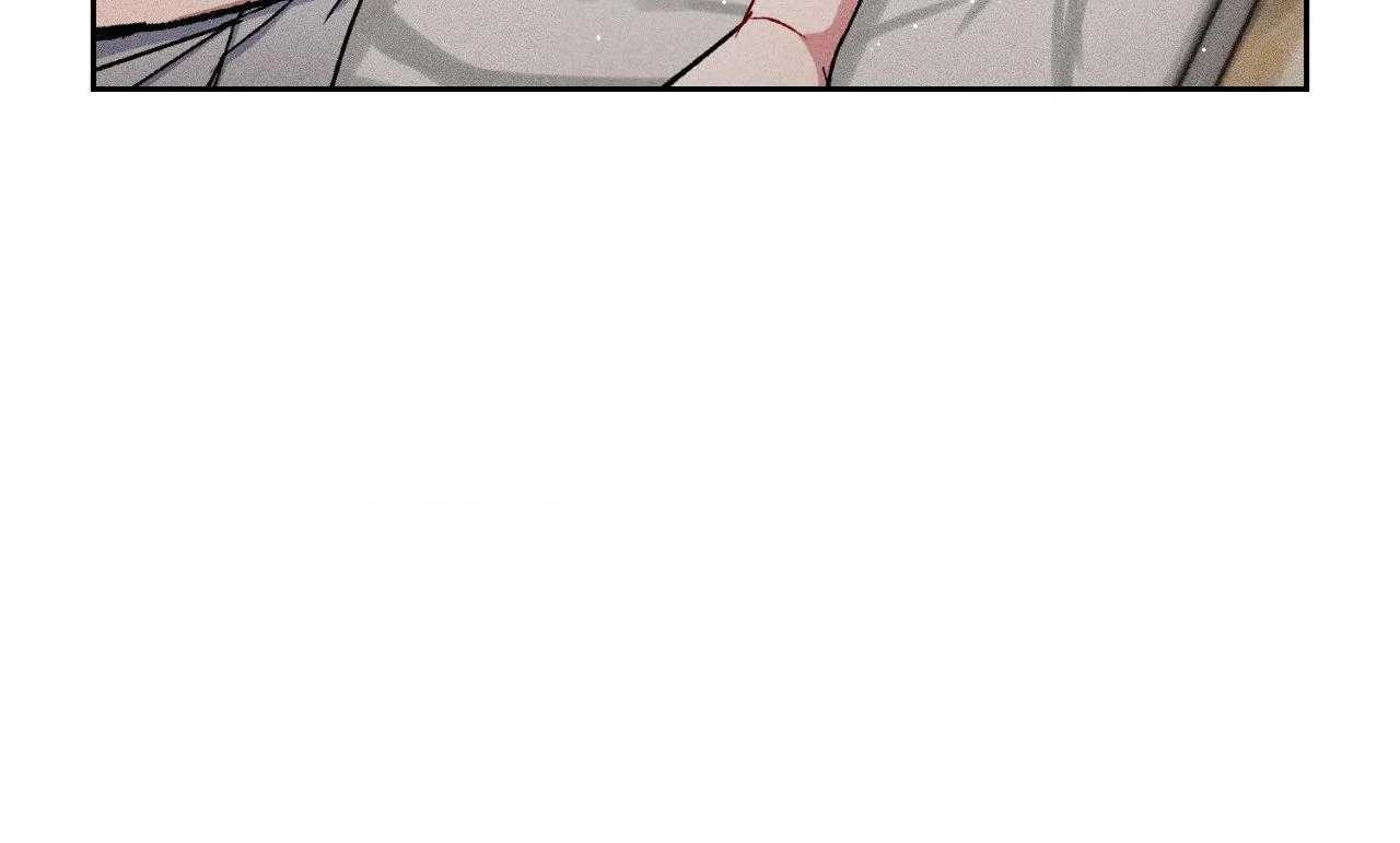 If You Want Me [Official] - Chapter 41 manhwa