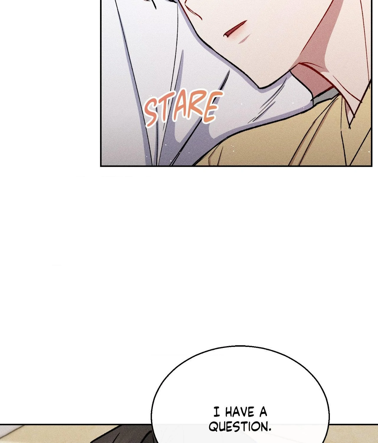 If You Want Me [Official] - Chapter 41 manhwa