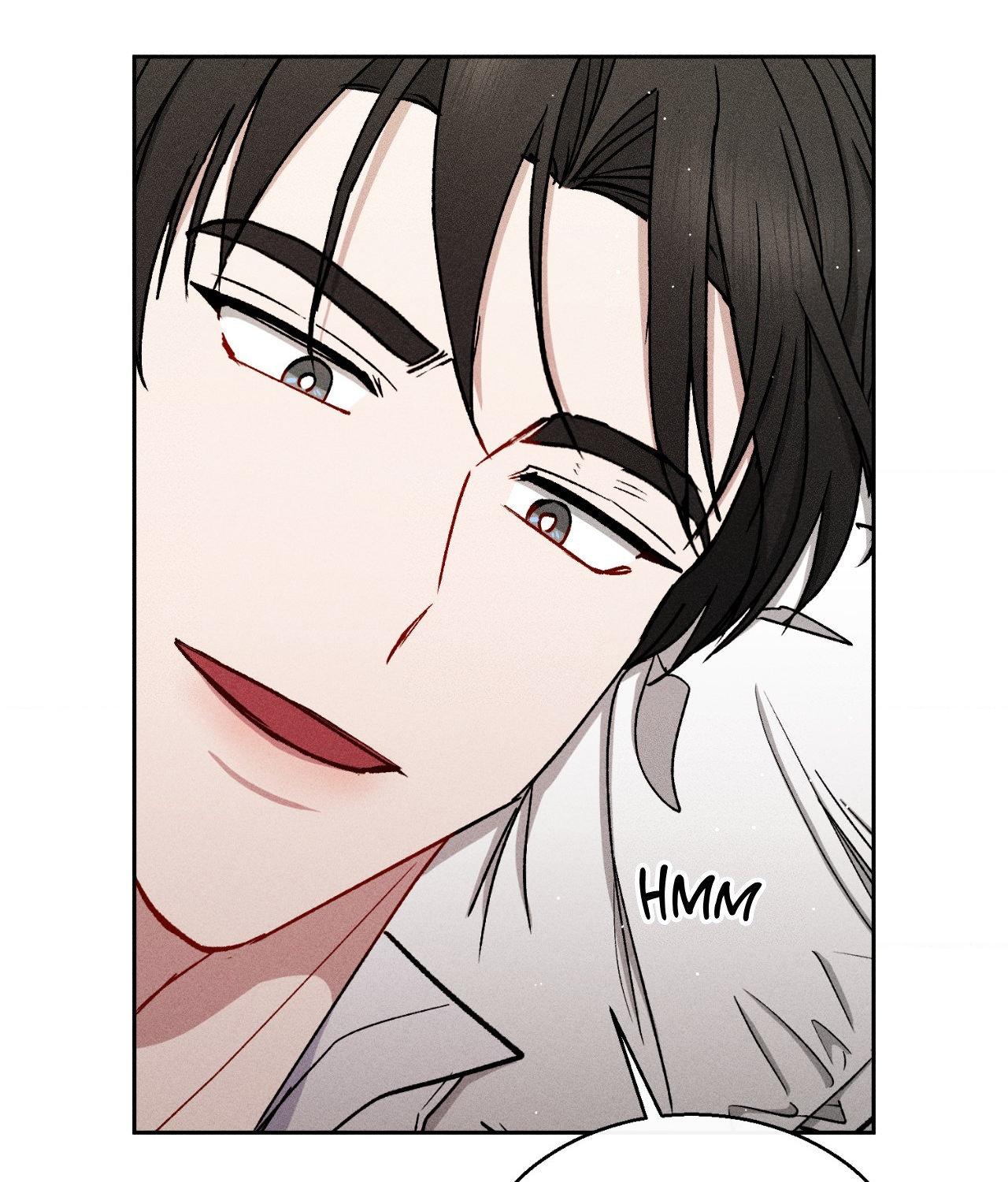 If You Want Me [Official] - Chapter 41 manhwa