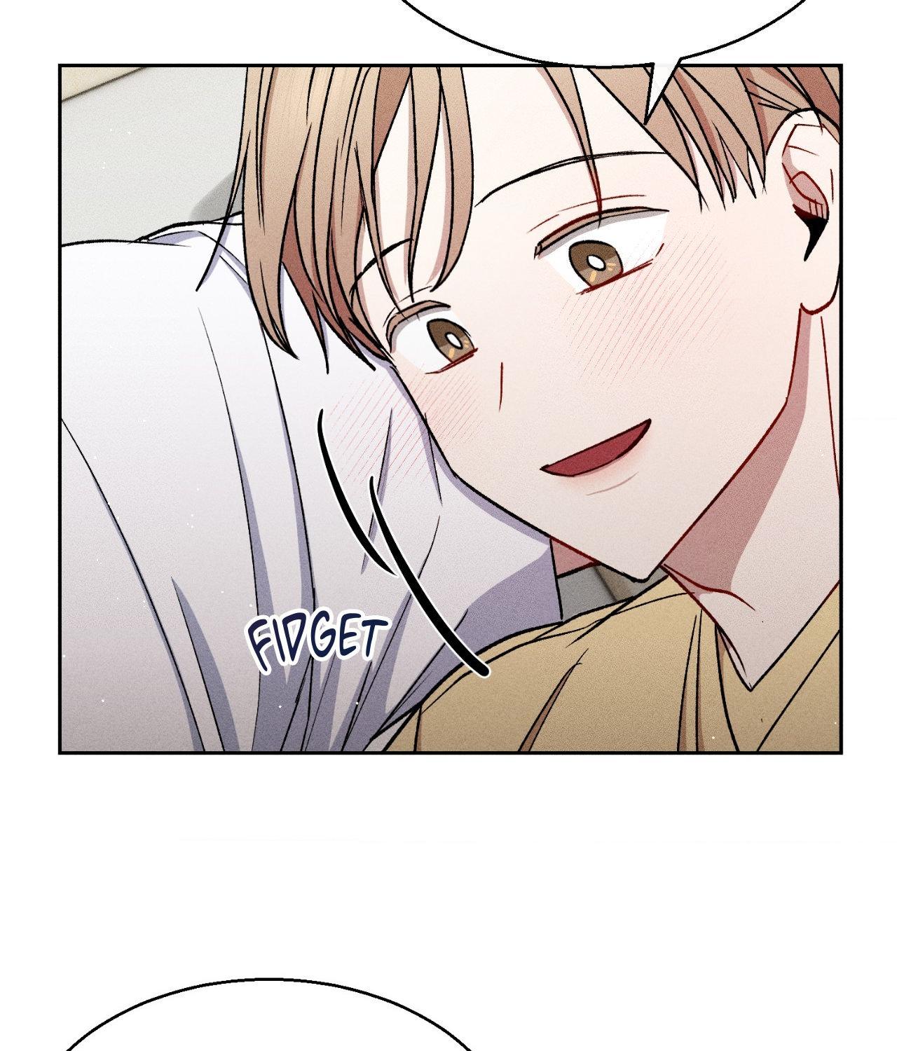 If You Want Me [Official] - Chapter 41 manhwa