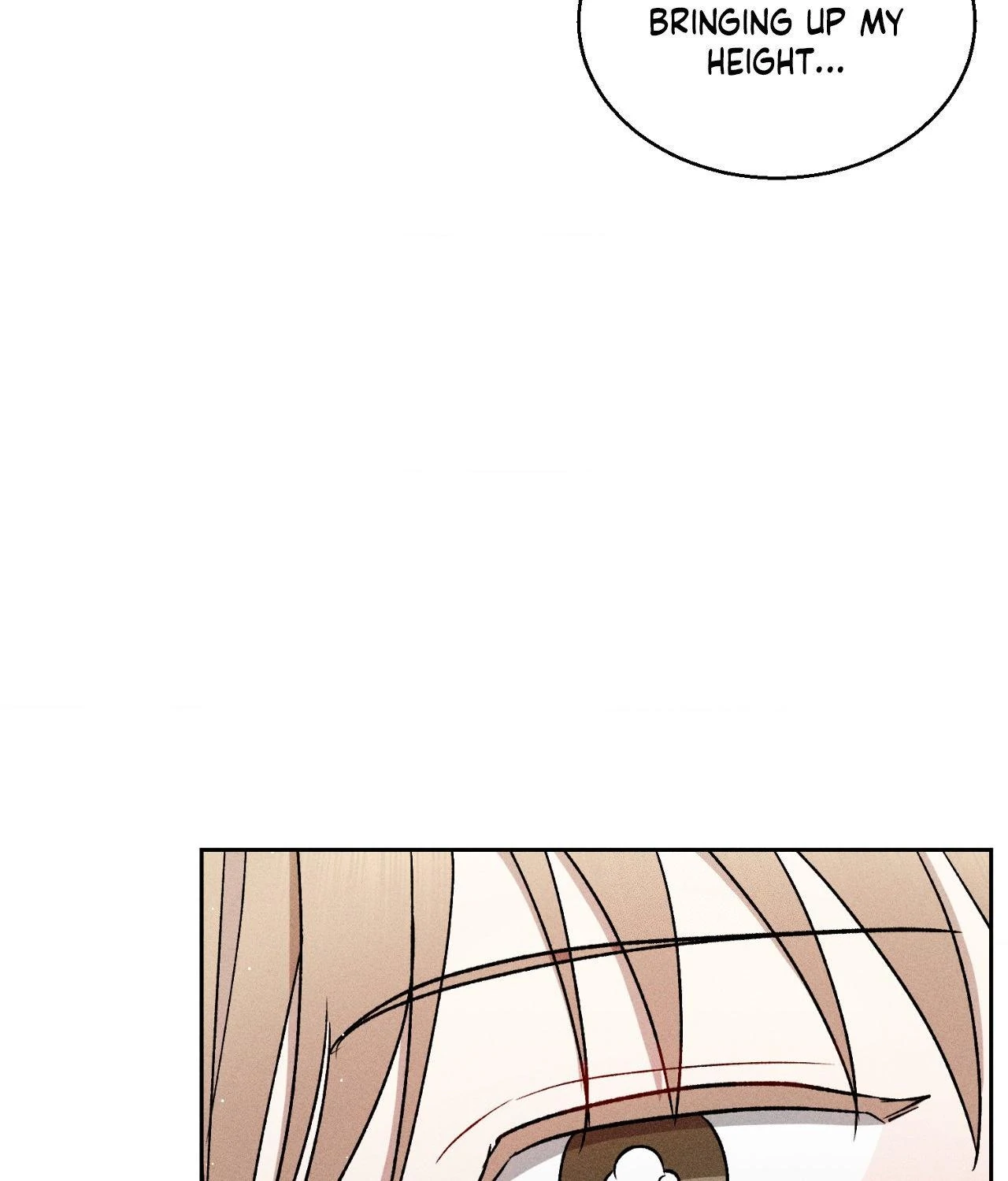 If You Want Me [Official] - Chapter 41 manhwa