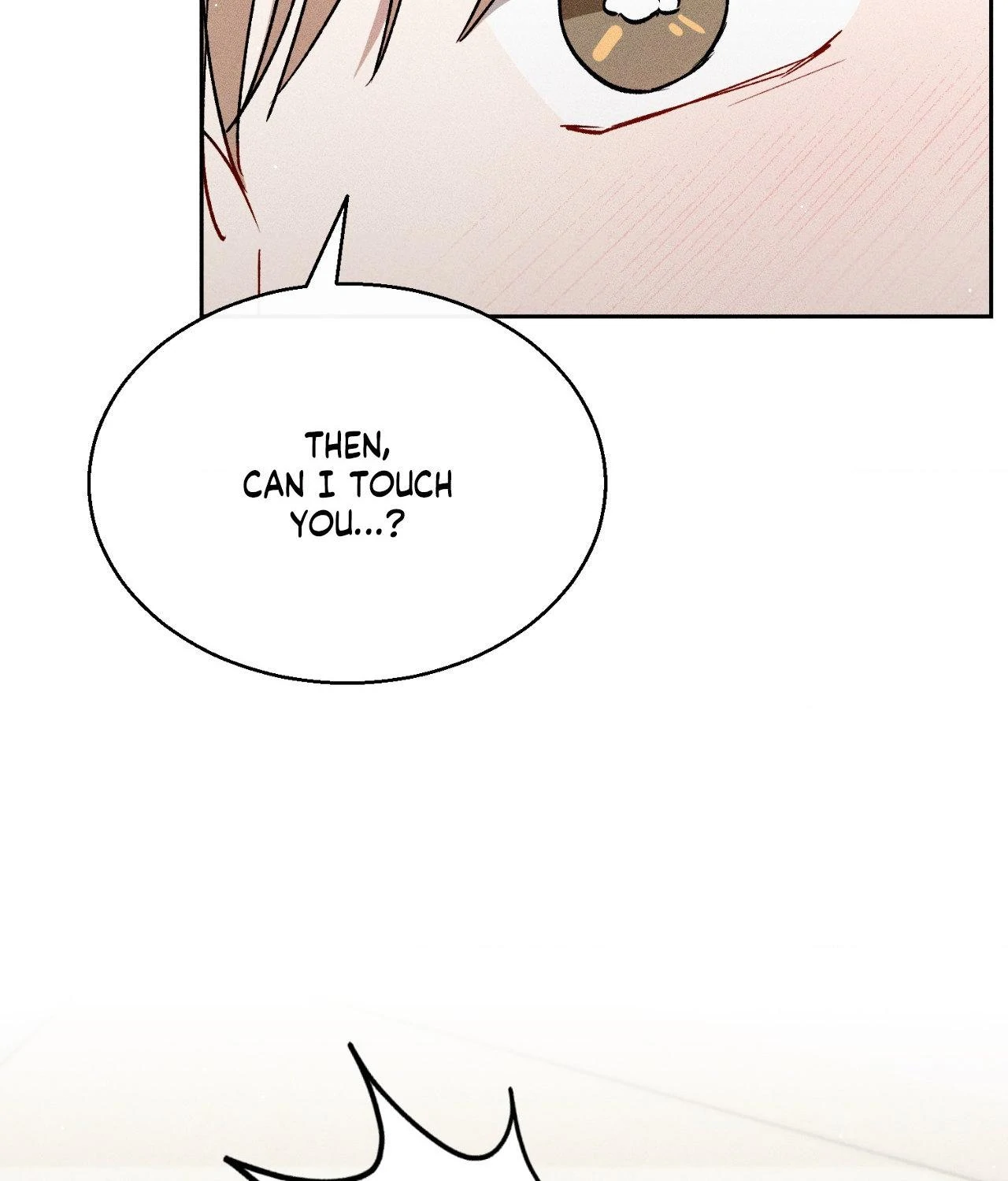 If You Want Me [Official] - Chapter 41 manhwa