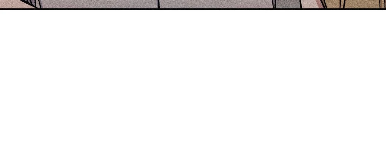 If You Want Me [Official] - Chapter 41 manhwa