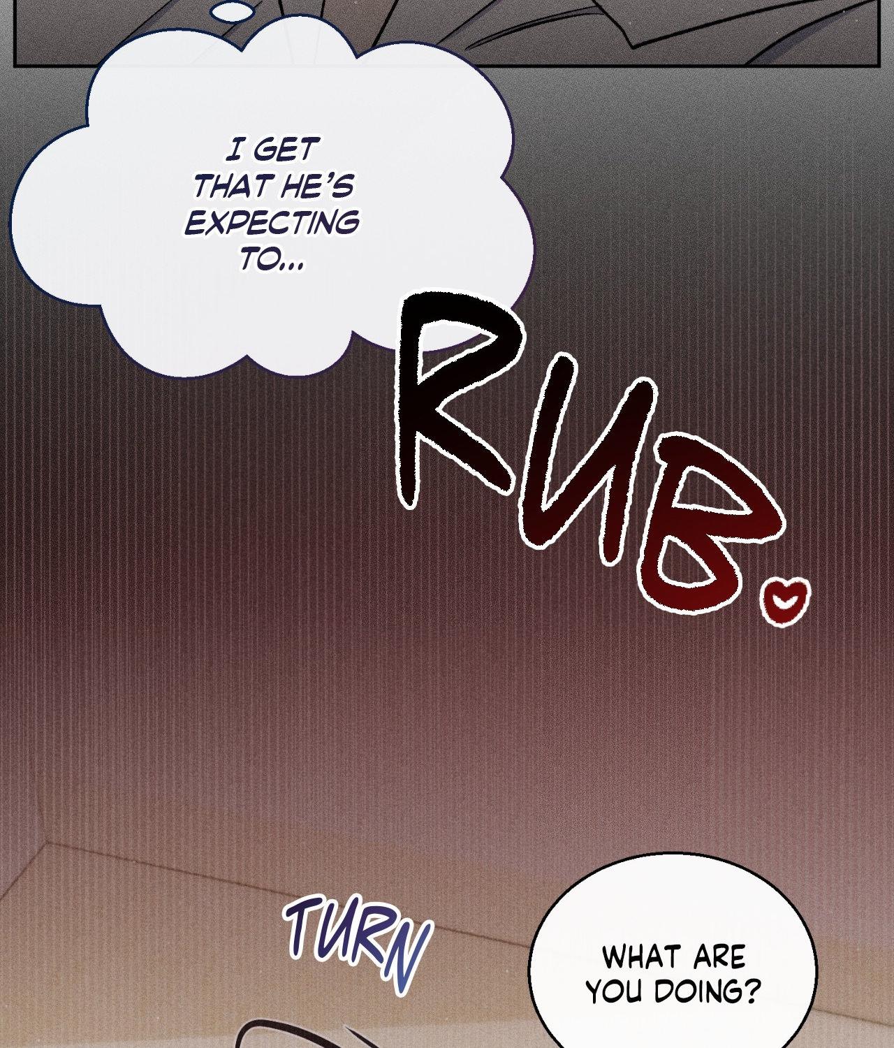 If You Want Me [Official] - Chapter 41 manhwa
