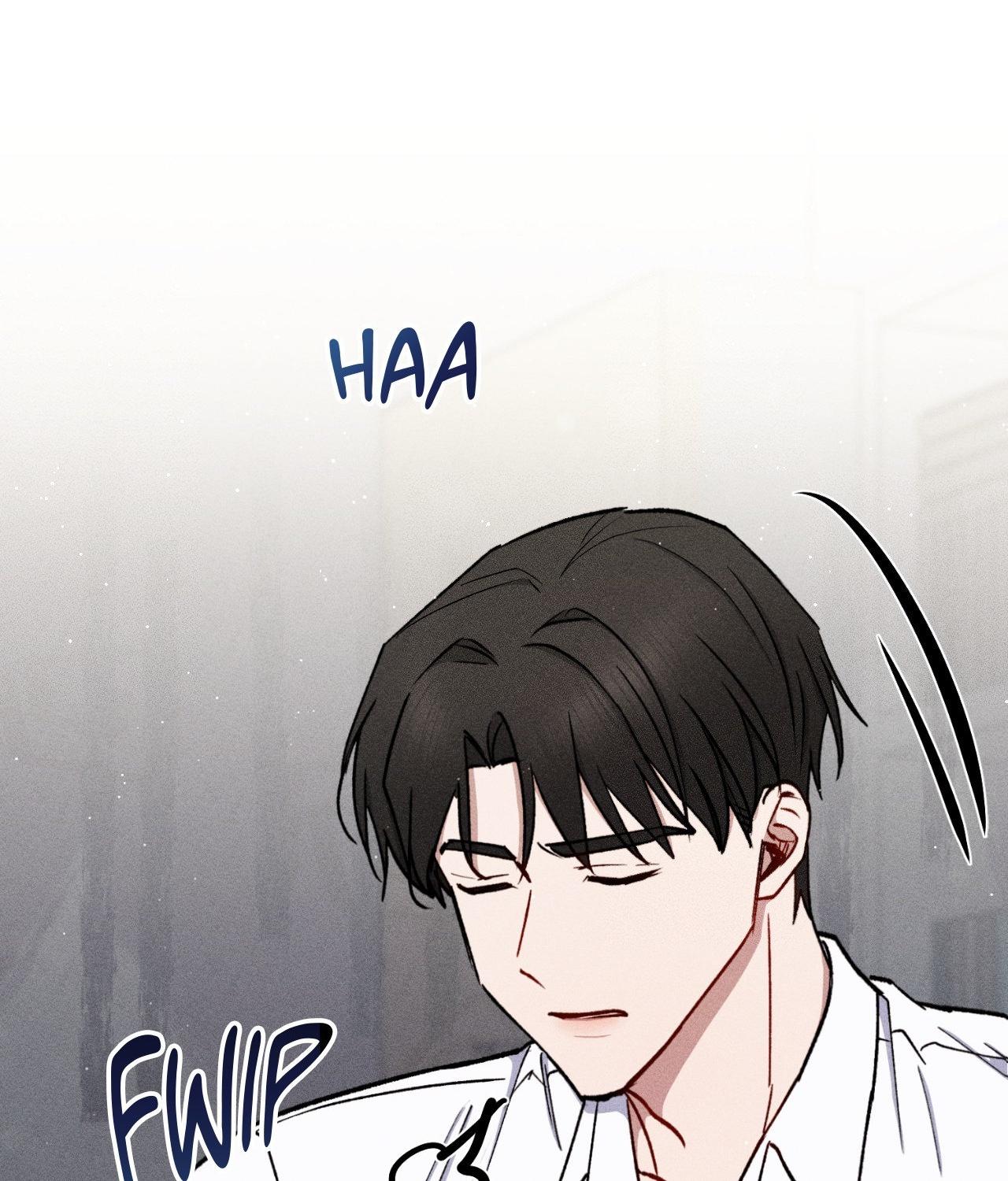 If You Want Me [Official] - Chapter 41 manhwa