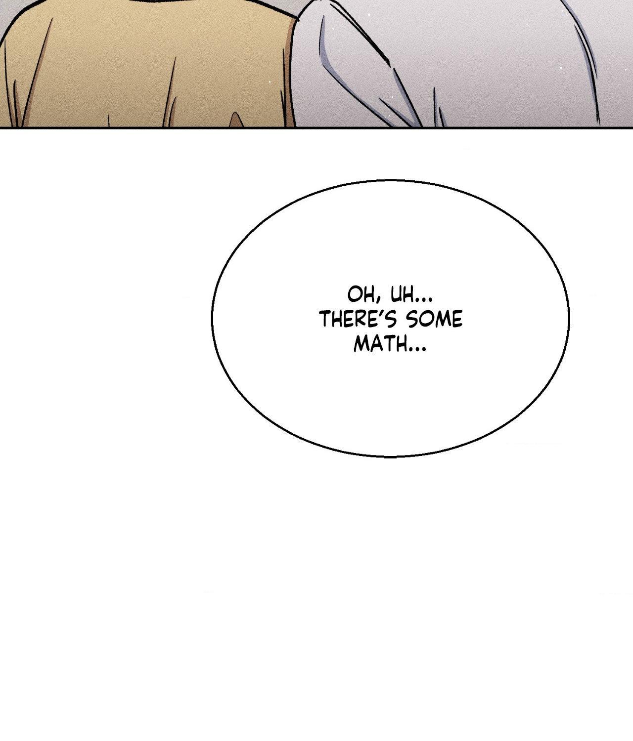 If You Want Me [Official] - Chapter 41 manhwa