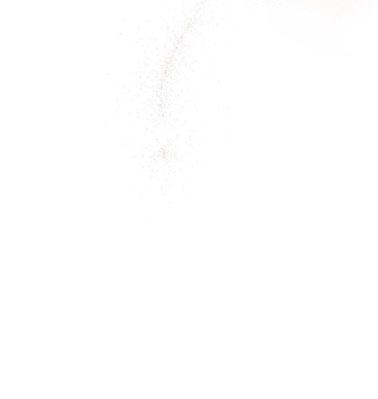 If You Want Me [Official] - Chapter 41 manhwa