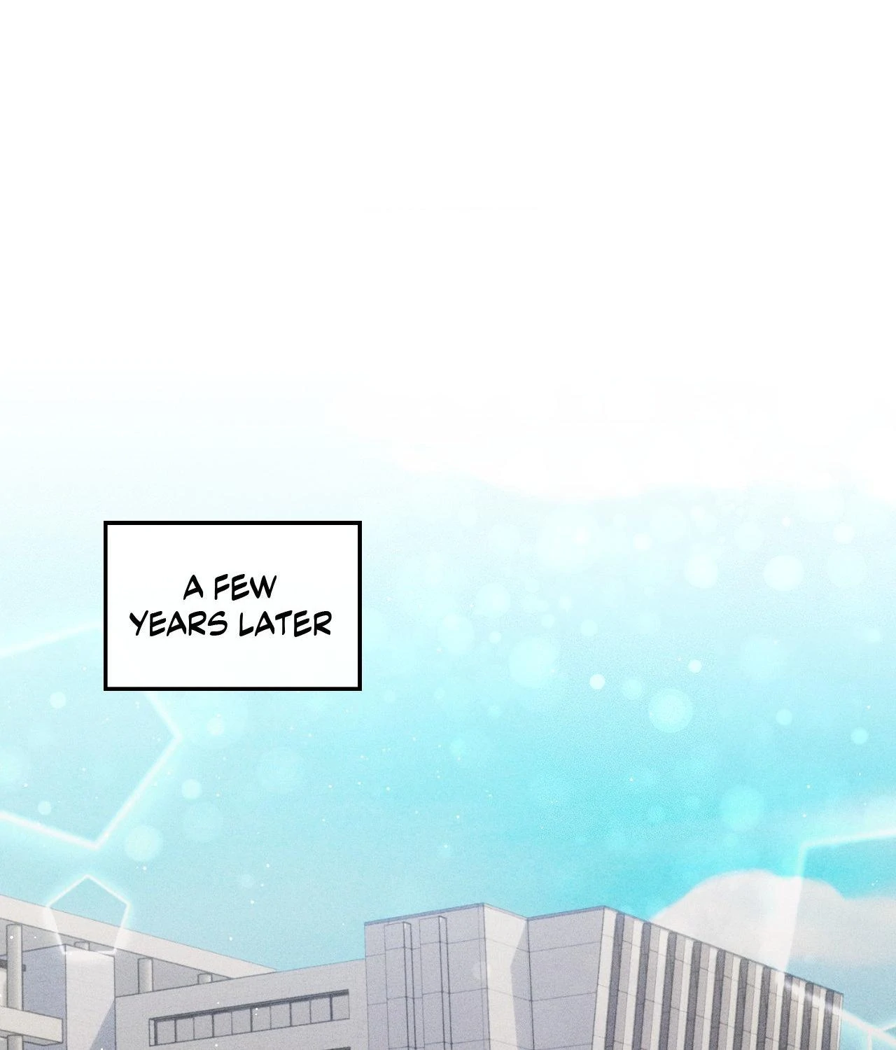 If You Want Me [Official] - Chapter 41 manhwa