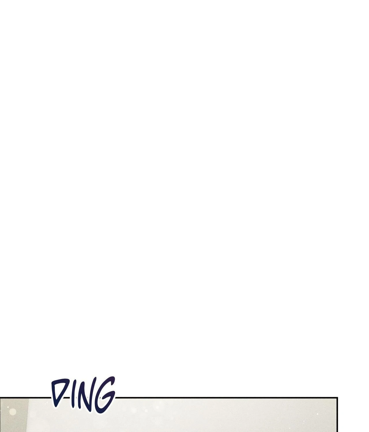If You Want Me [Official] - Chapter 41 manhwa