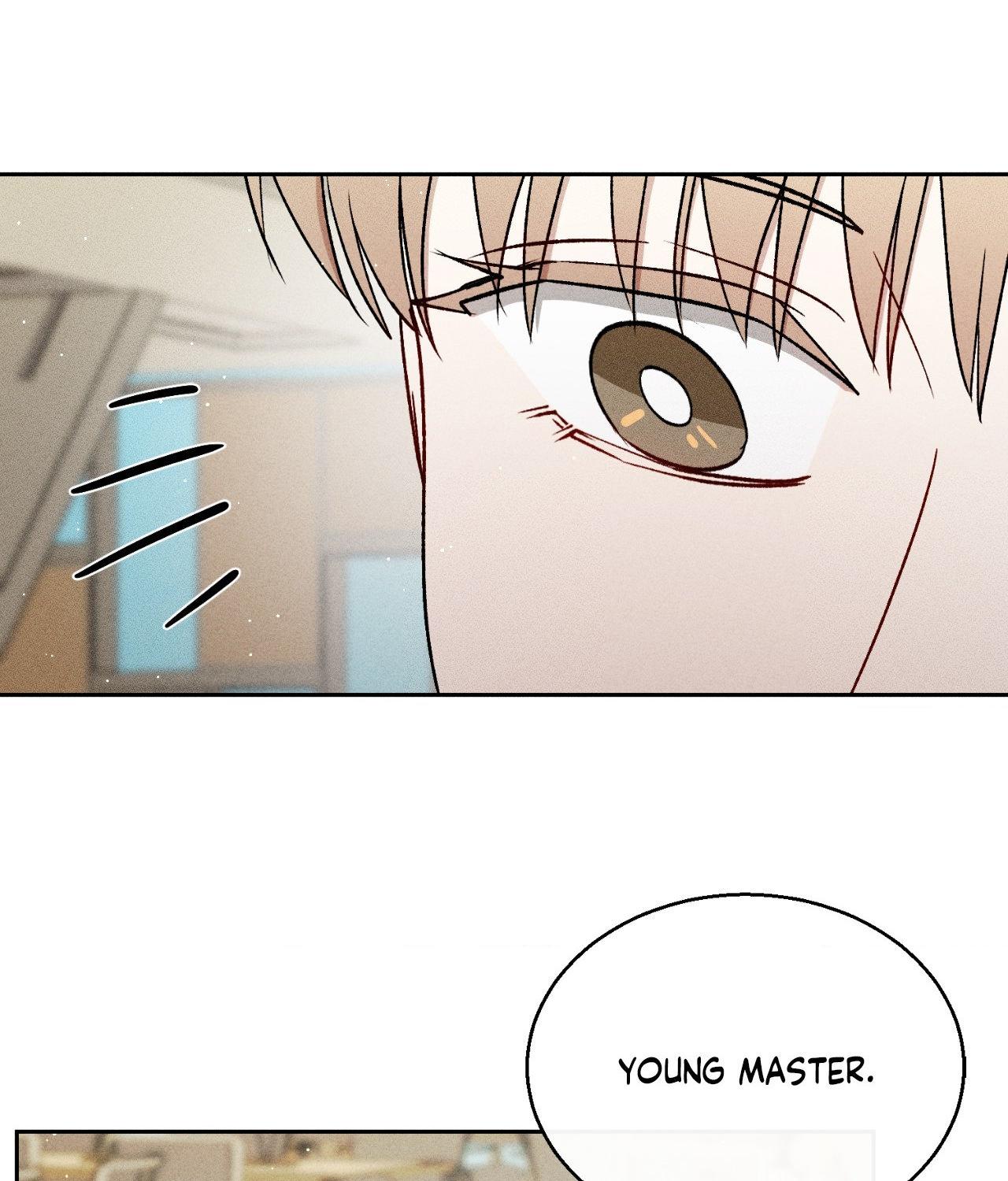 If You Want Me [Official] - Chapter 41 manhwa