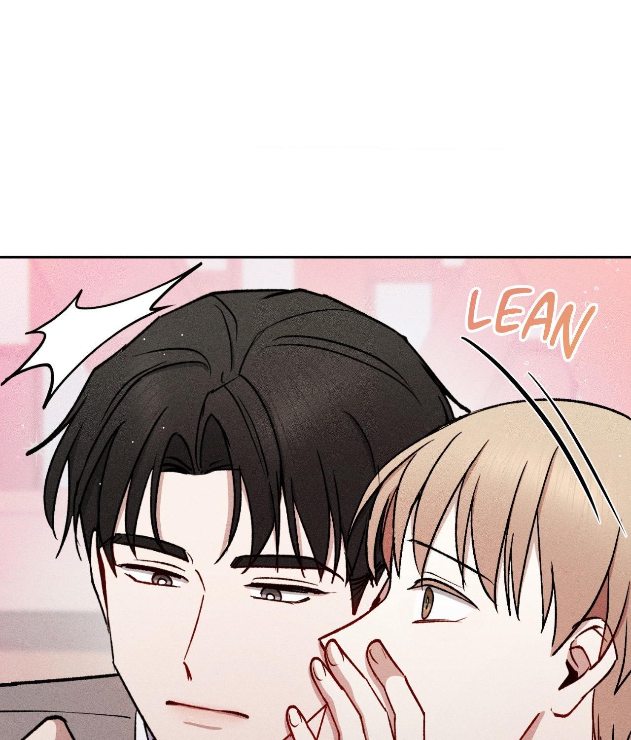 If You Want Me [Official] - Chapter 41 manhwa