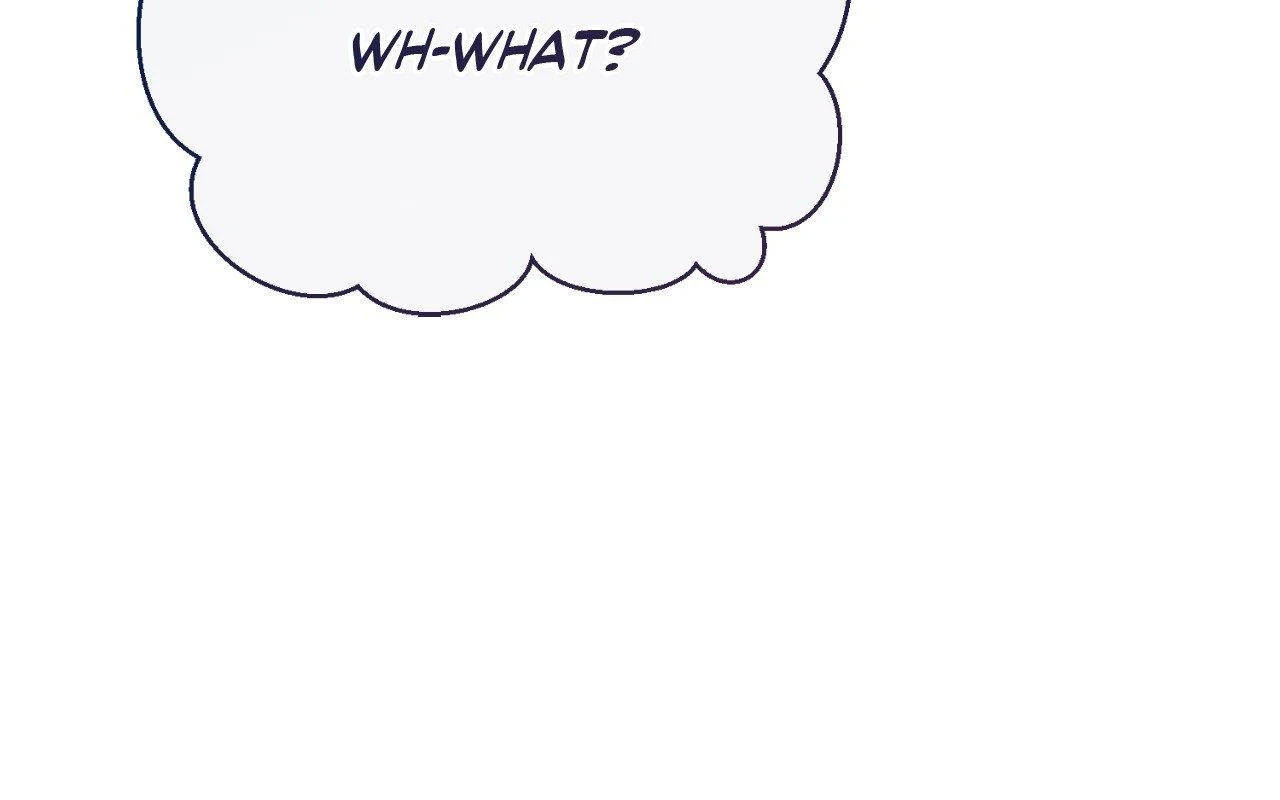 If You Want Me [Official] - Chapter 41 manhwa