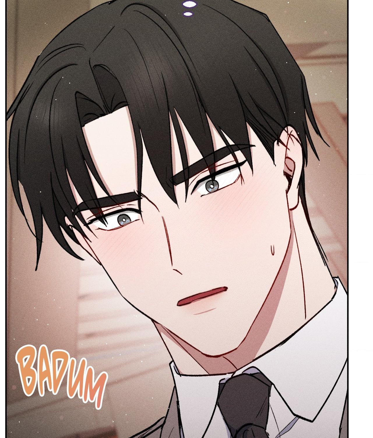 If You Want Me [Official] - Chapter 41 manhwa