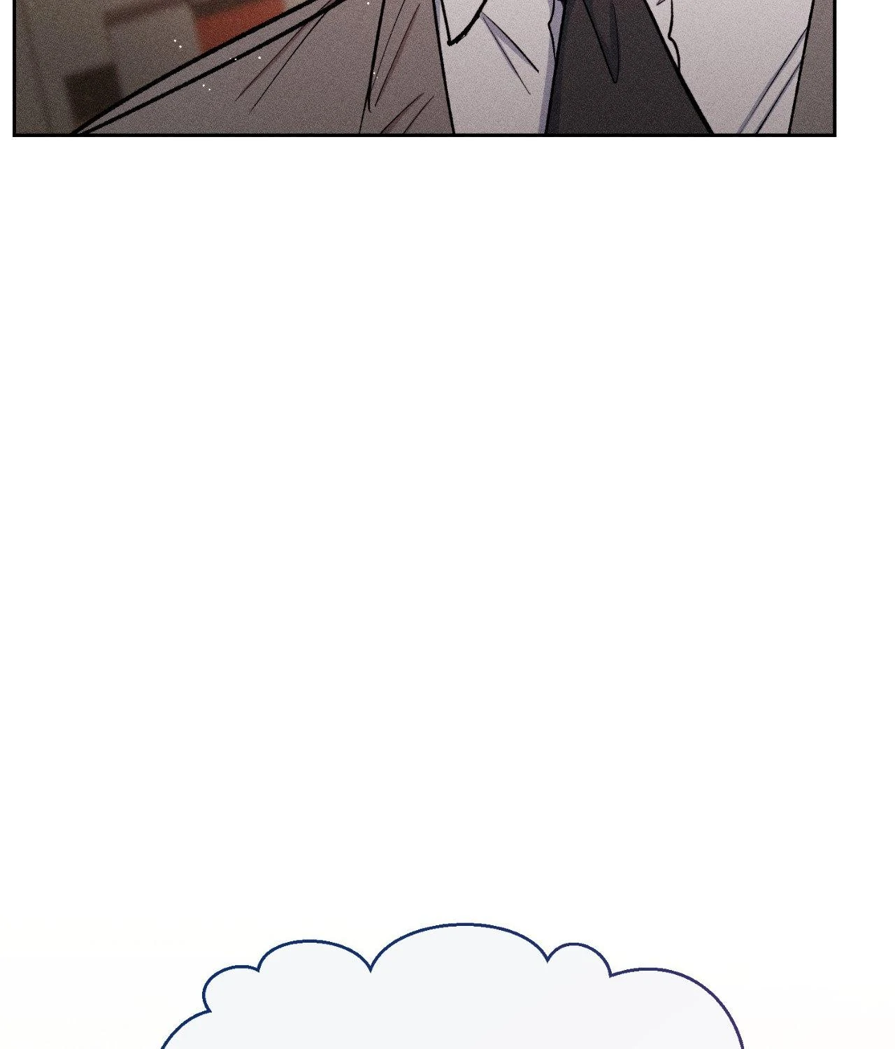 If You Want Me [Official] - Chapter 41 manhwa