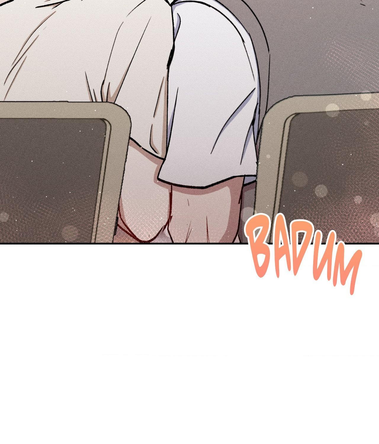 If You Want Me [Official] - Chapter 41 manhwa
