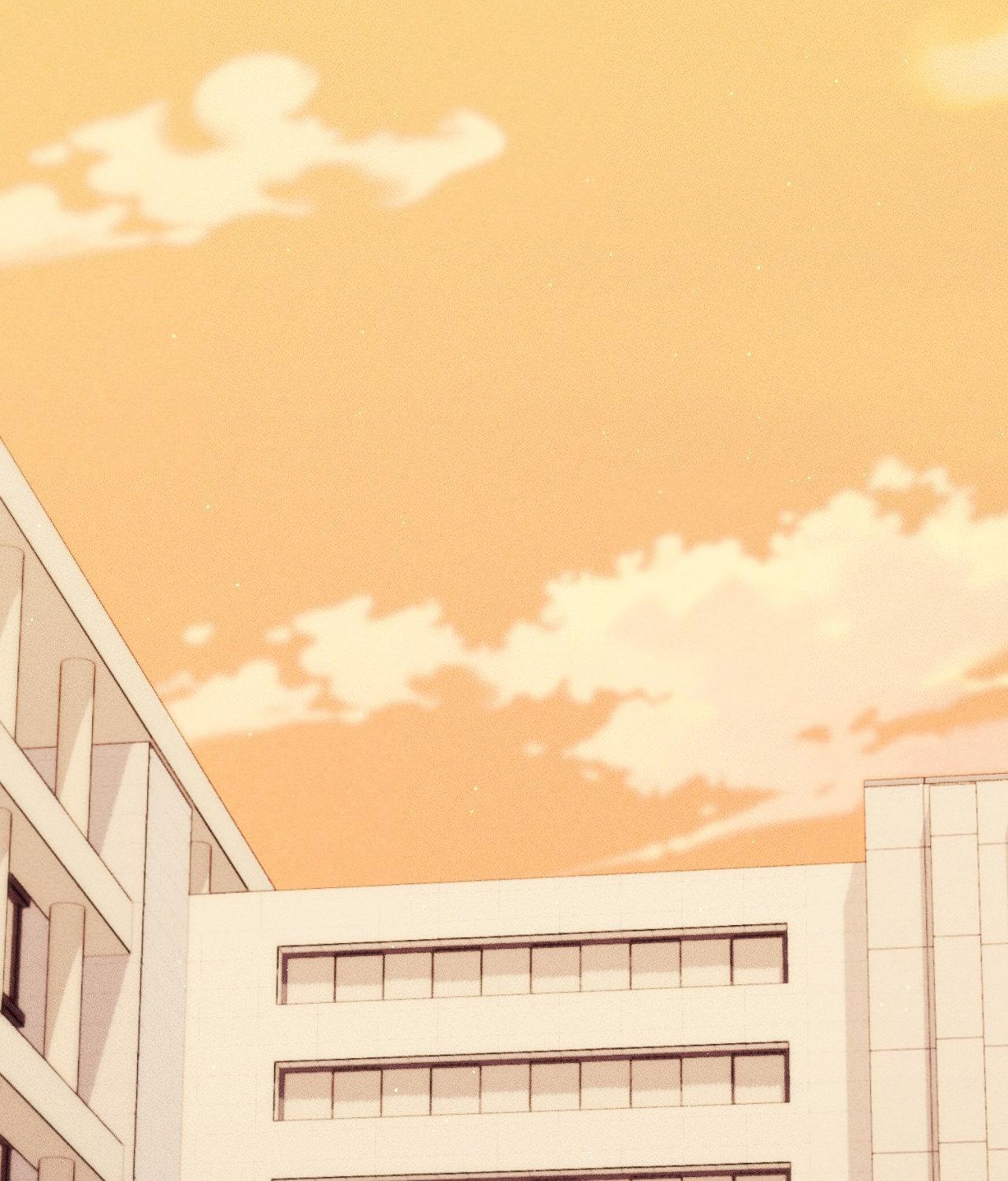 If You Want Me [Official] - Chapter 42 manhwa