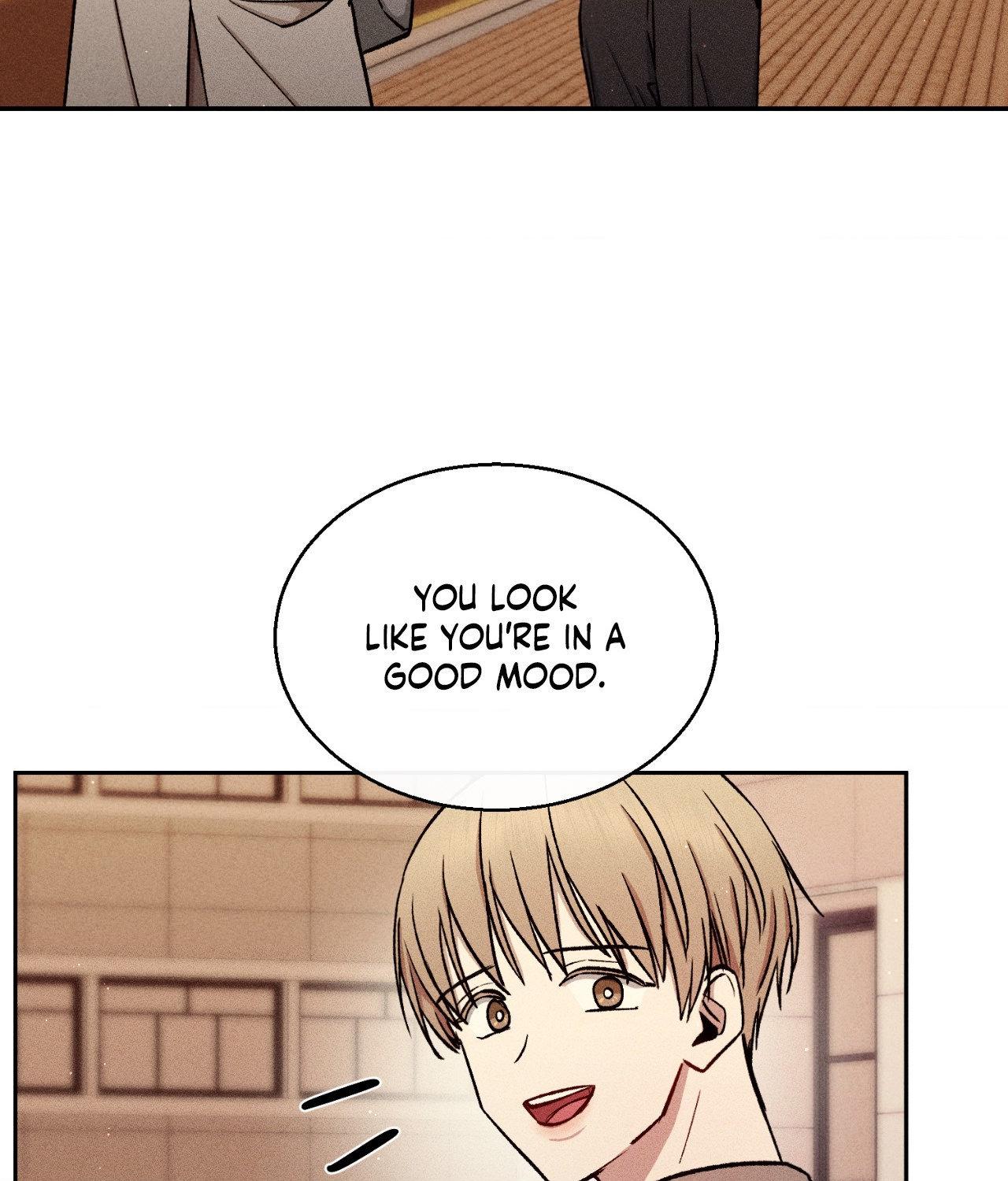 If You Want Me [Official] - Chapter 42 manhwa
